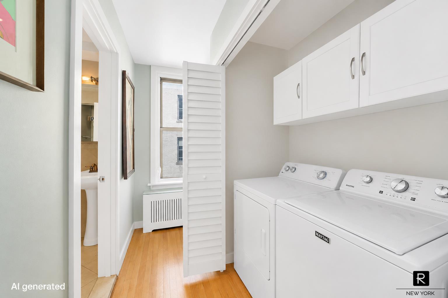 251 W 98th Street 9-C