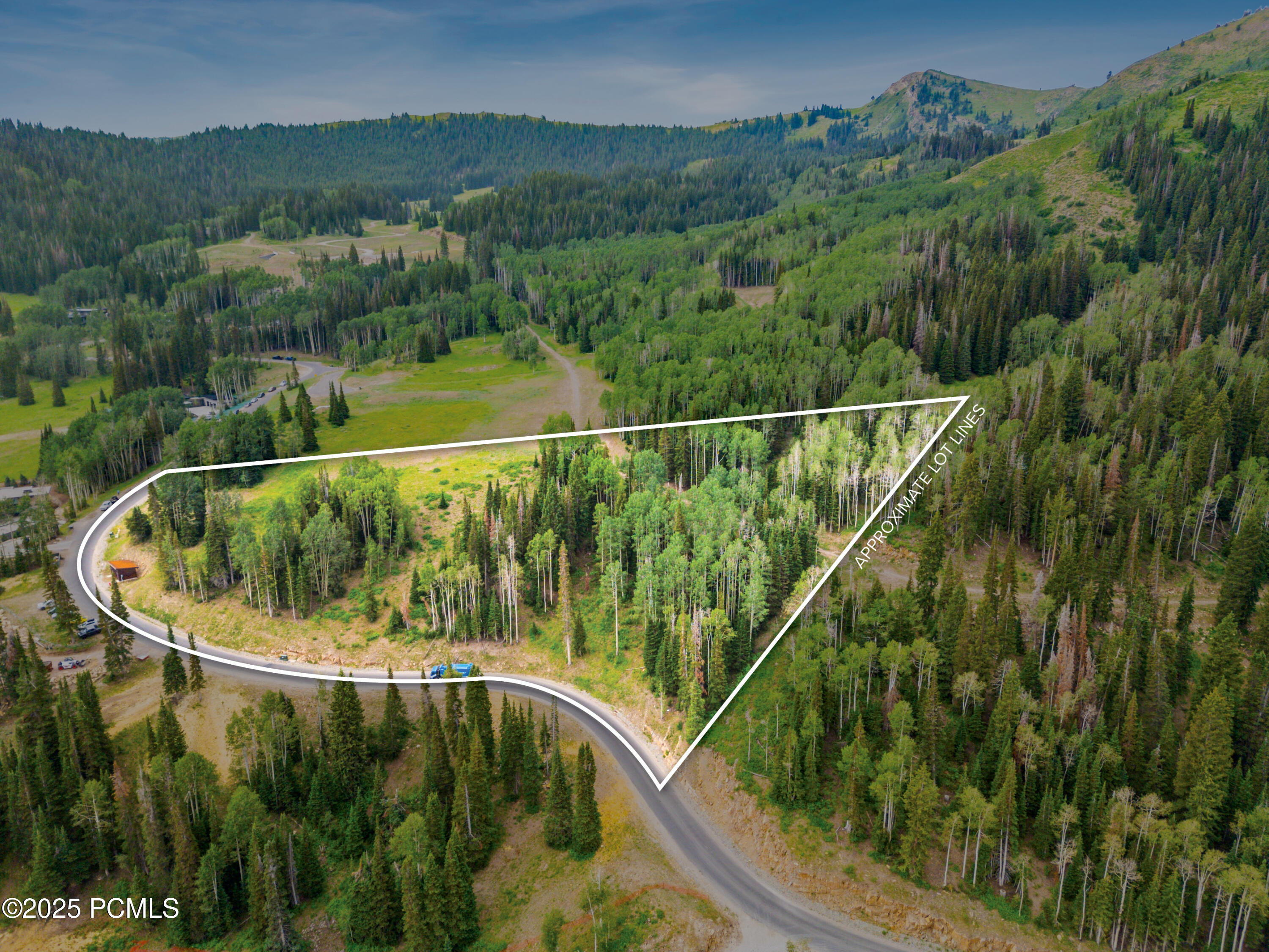 322 White Pine Canyon Road, 322