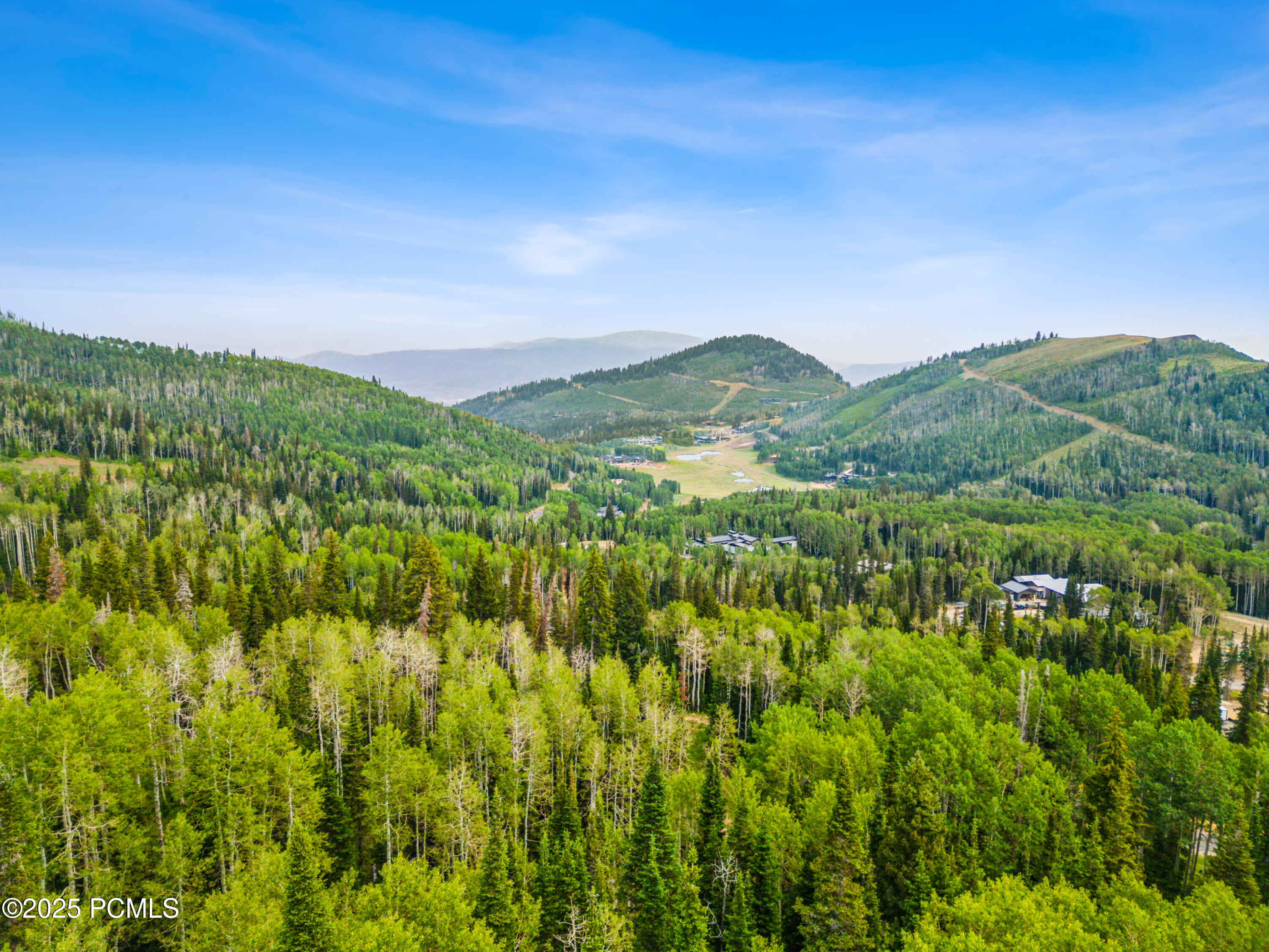 322 White Pine Canyon Road, 322