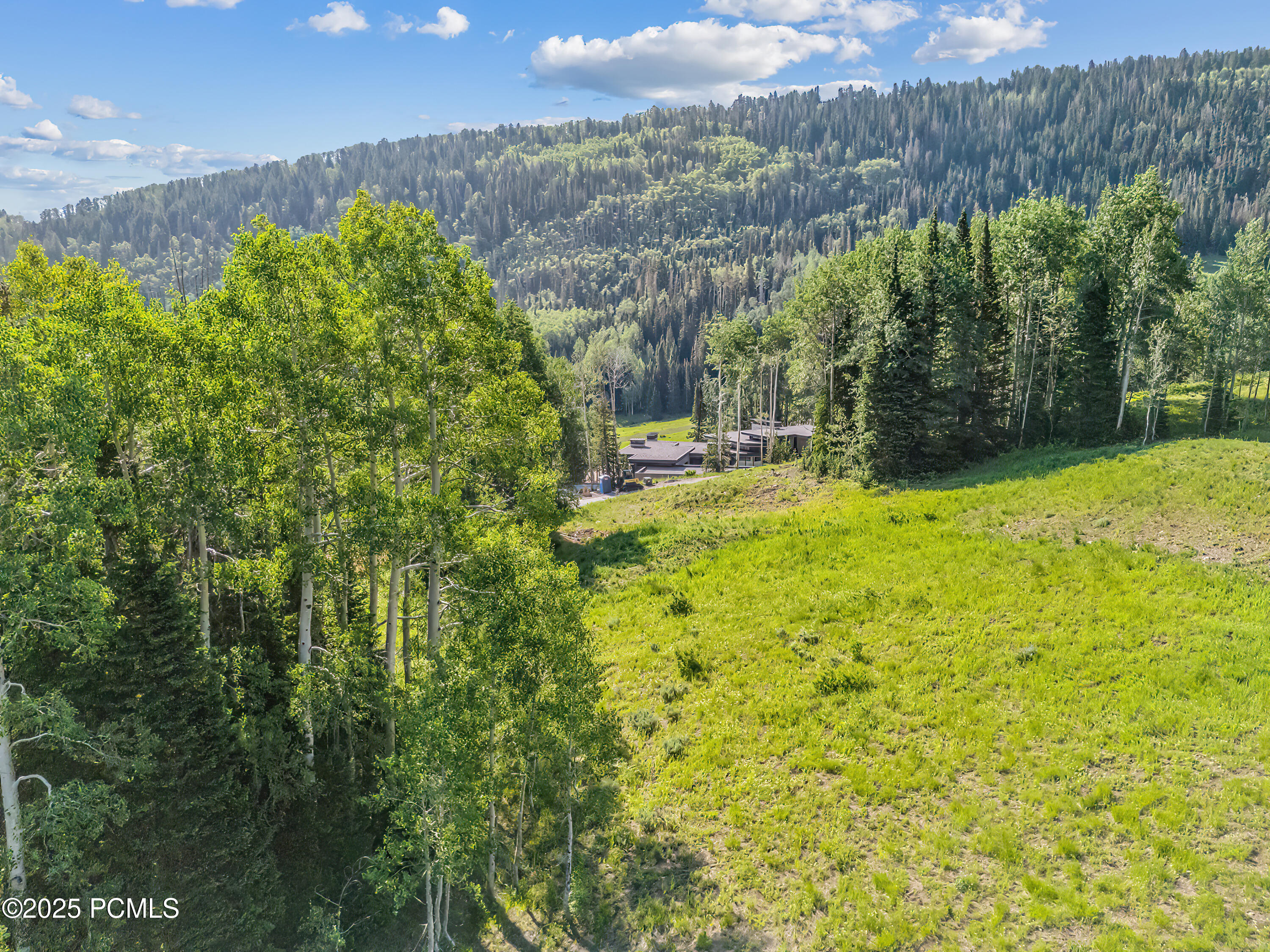 322 White Pine Canyon Road, 322