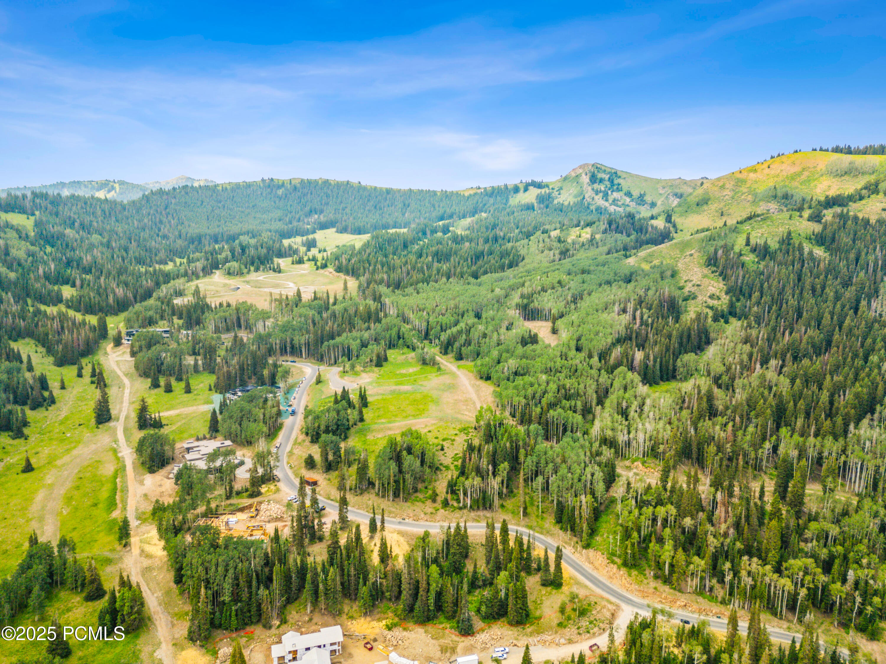 322 White Pine Canyon Road, 322