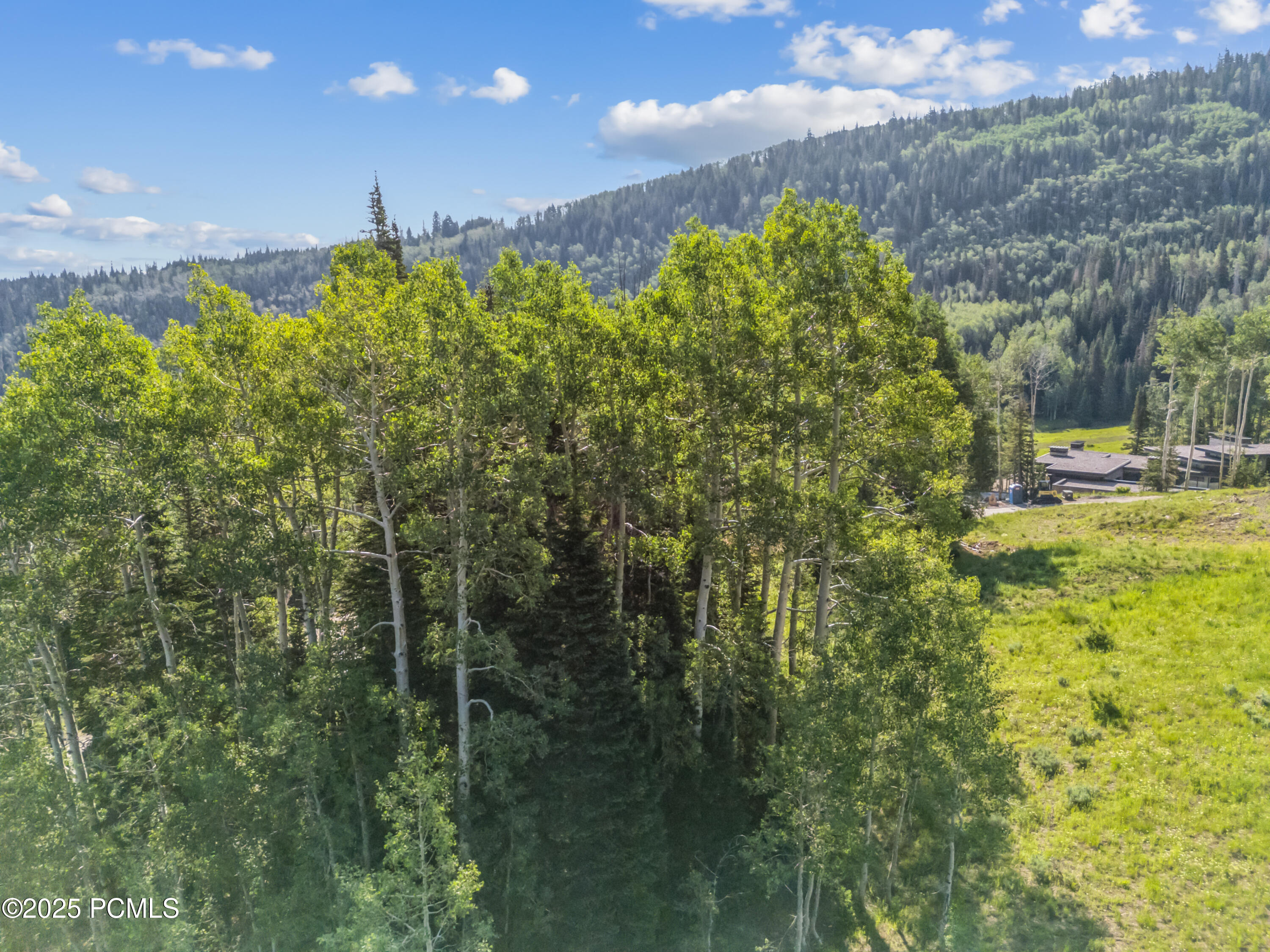 322 White Pine Canyon Road, 322