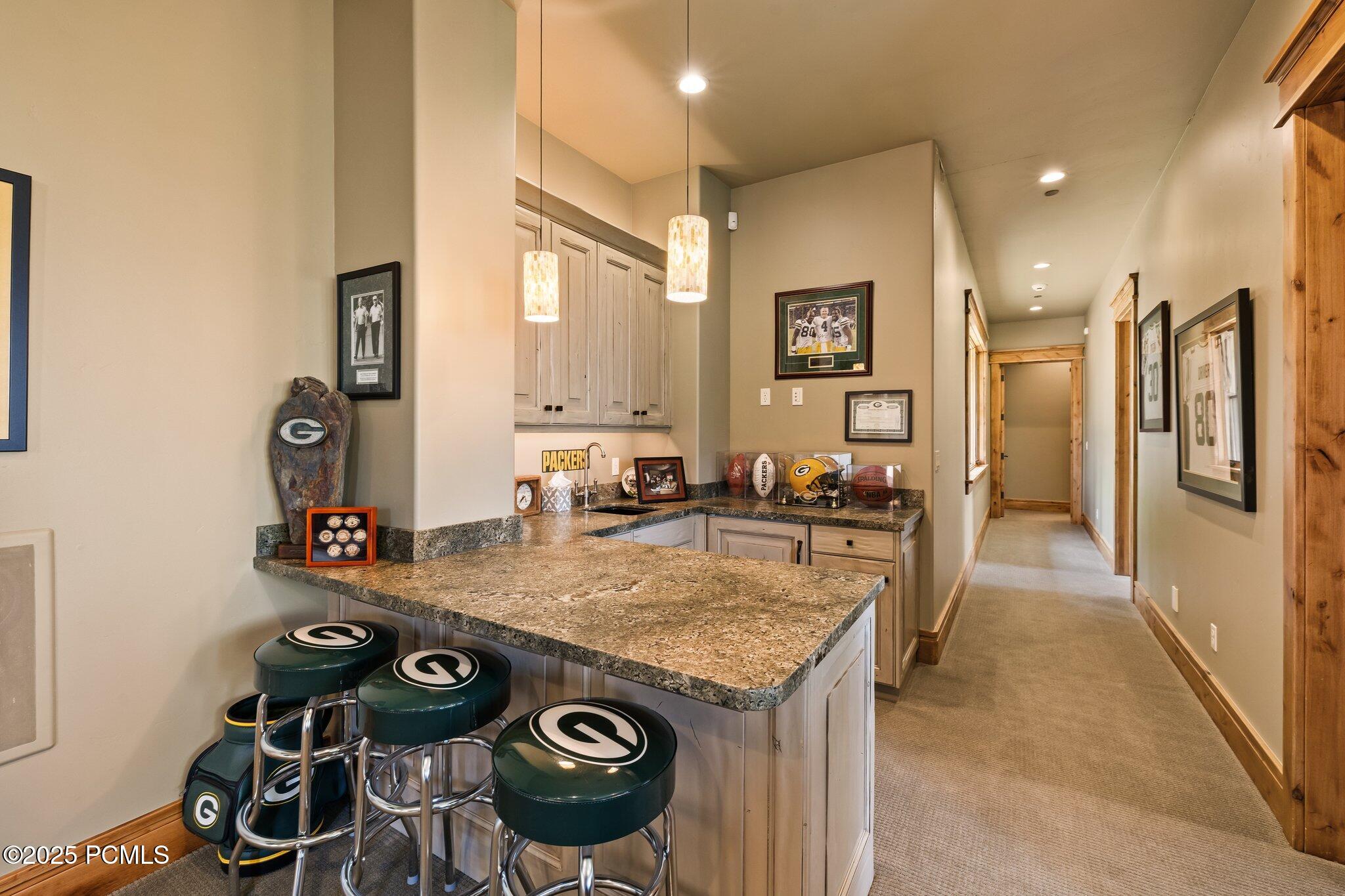 35 White Pine Canyon Road