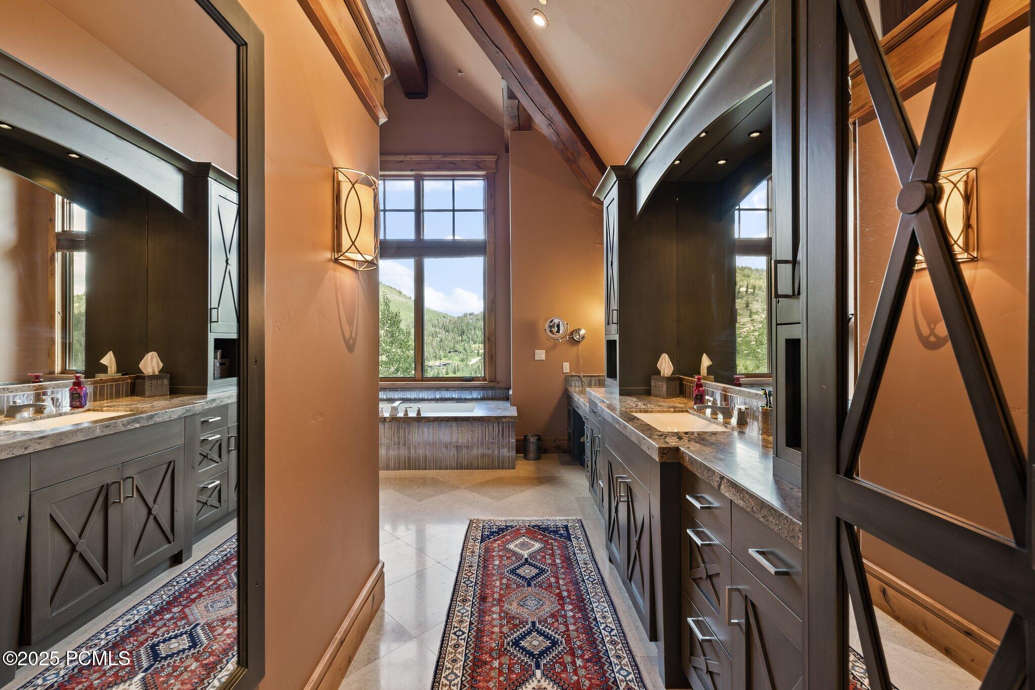 35 White Pine Canyon Road