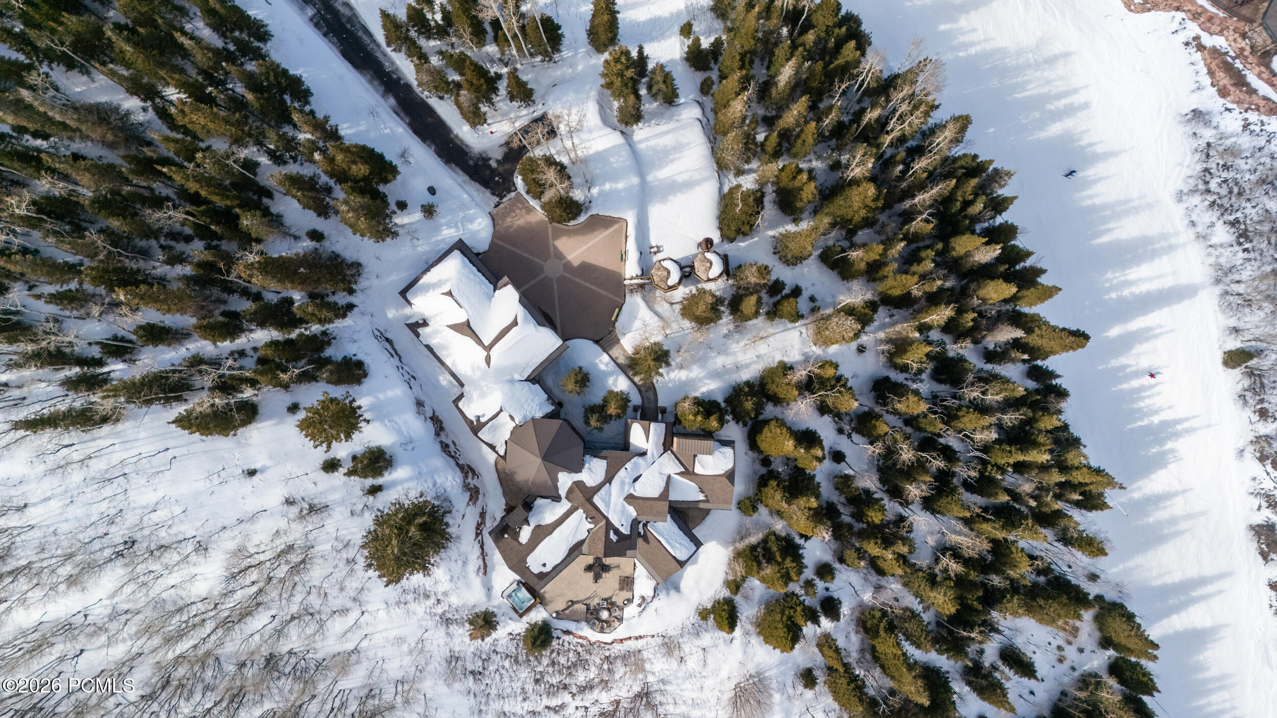 35 White Pine Canyon Road