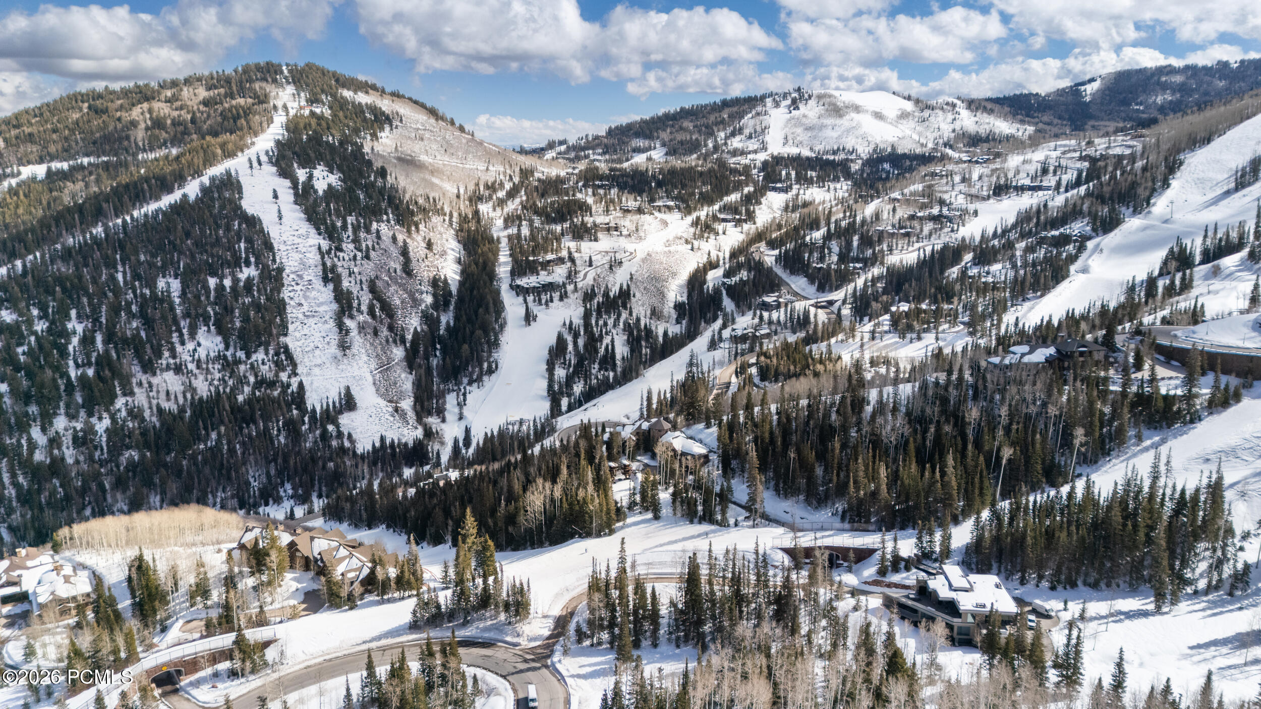 35 White Pine Canyon Road