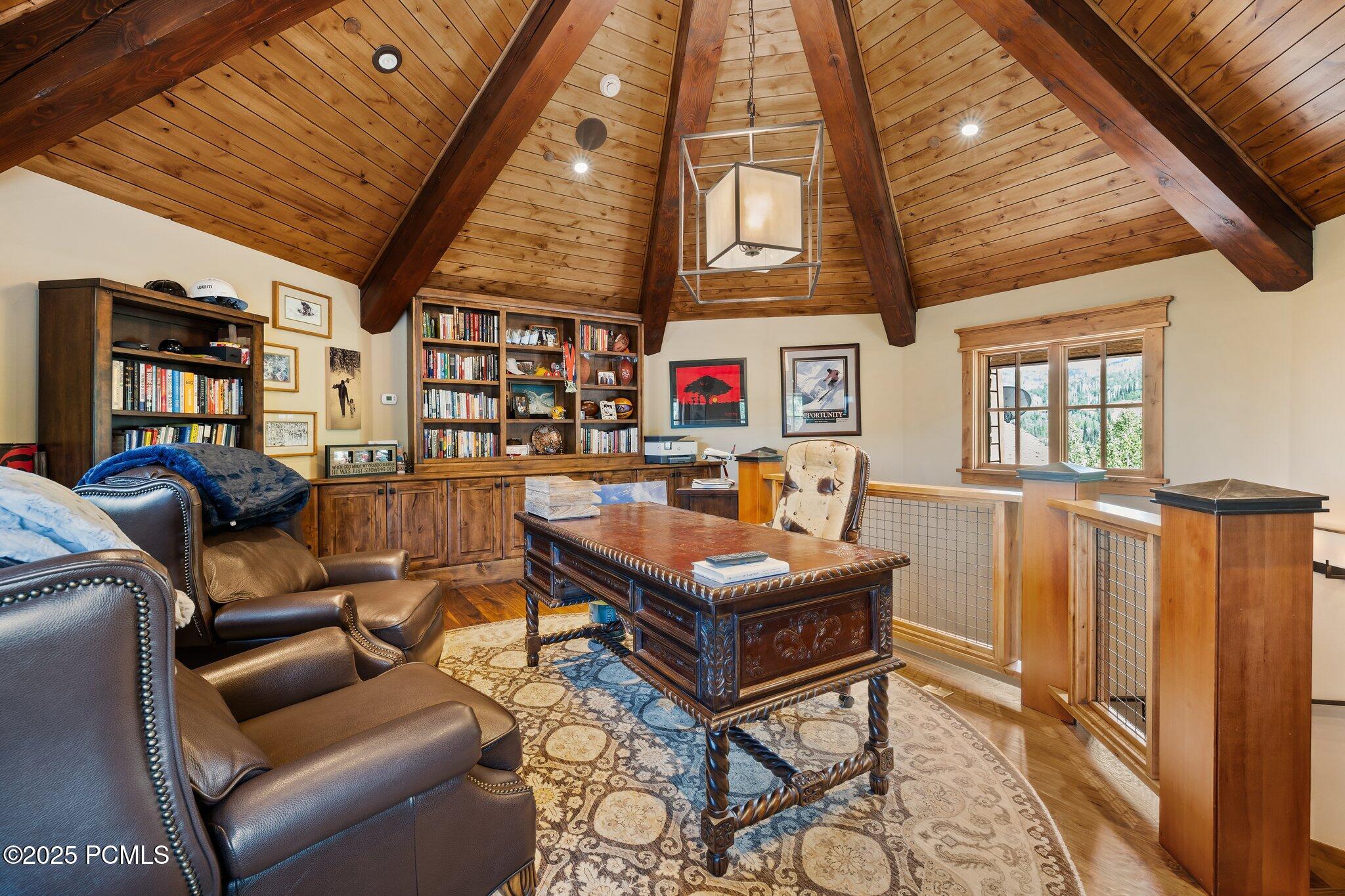 35 White Pine Canyon Road