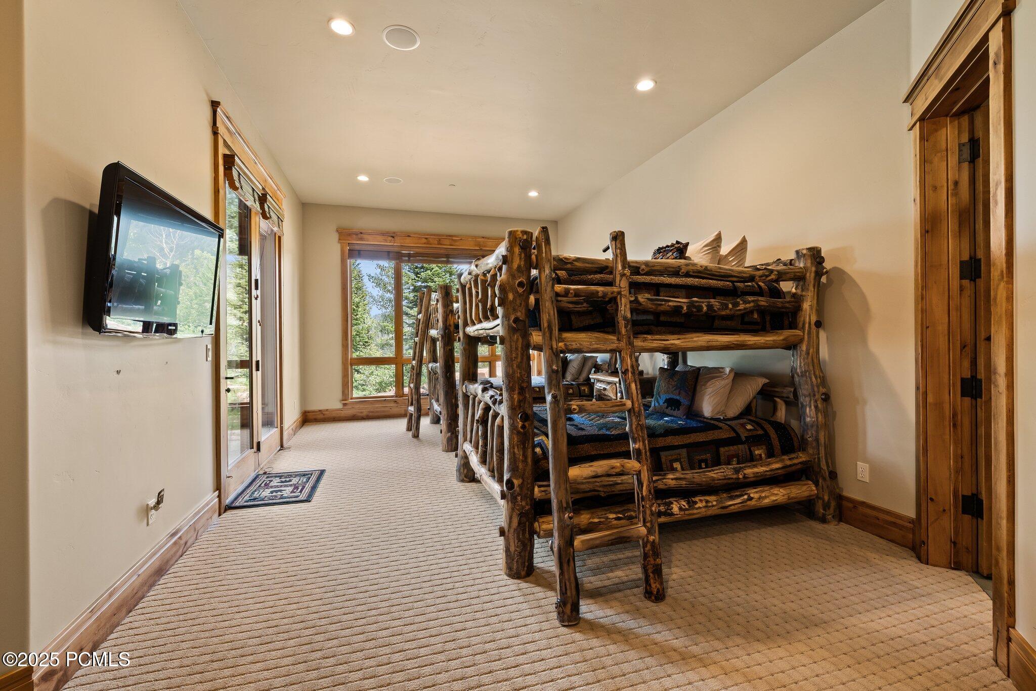 35 White Pine Canyon Road