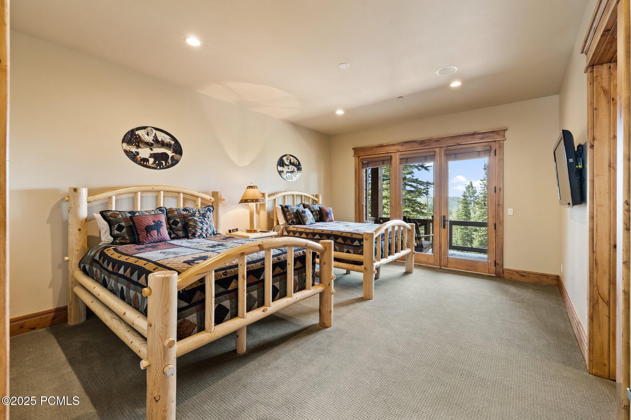 35 White Pine Canyon Road