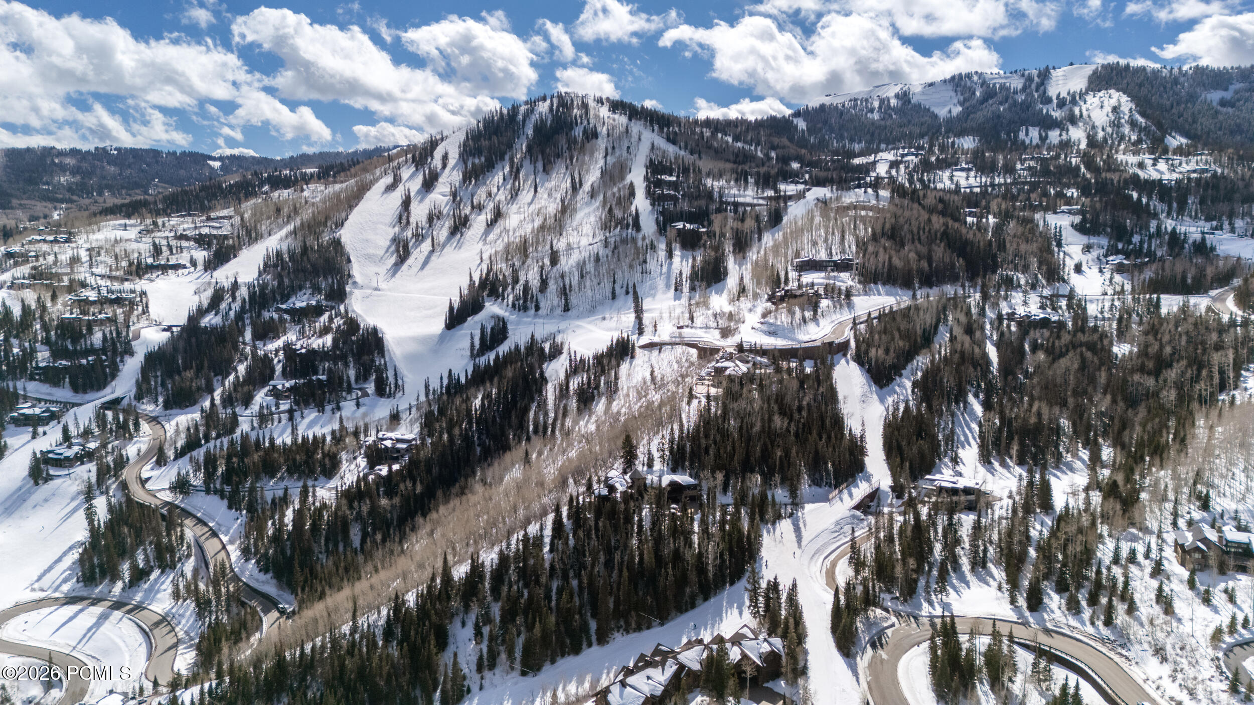 35 White Pine Canyon Road