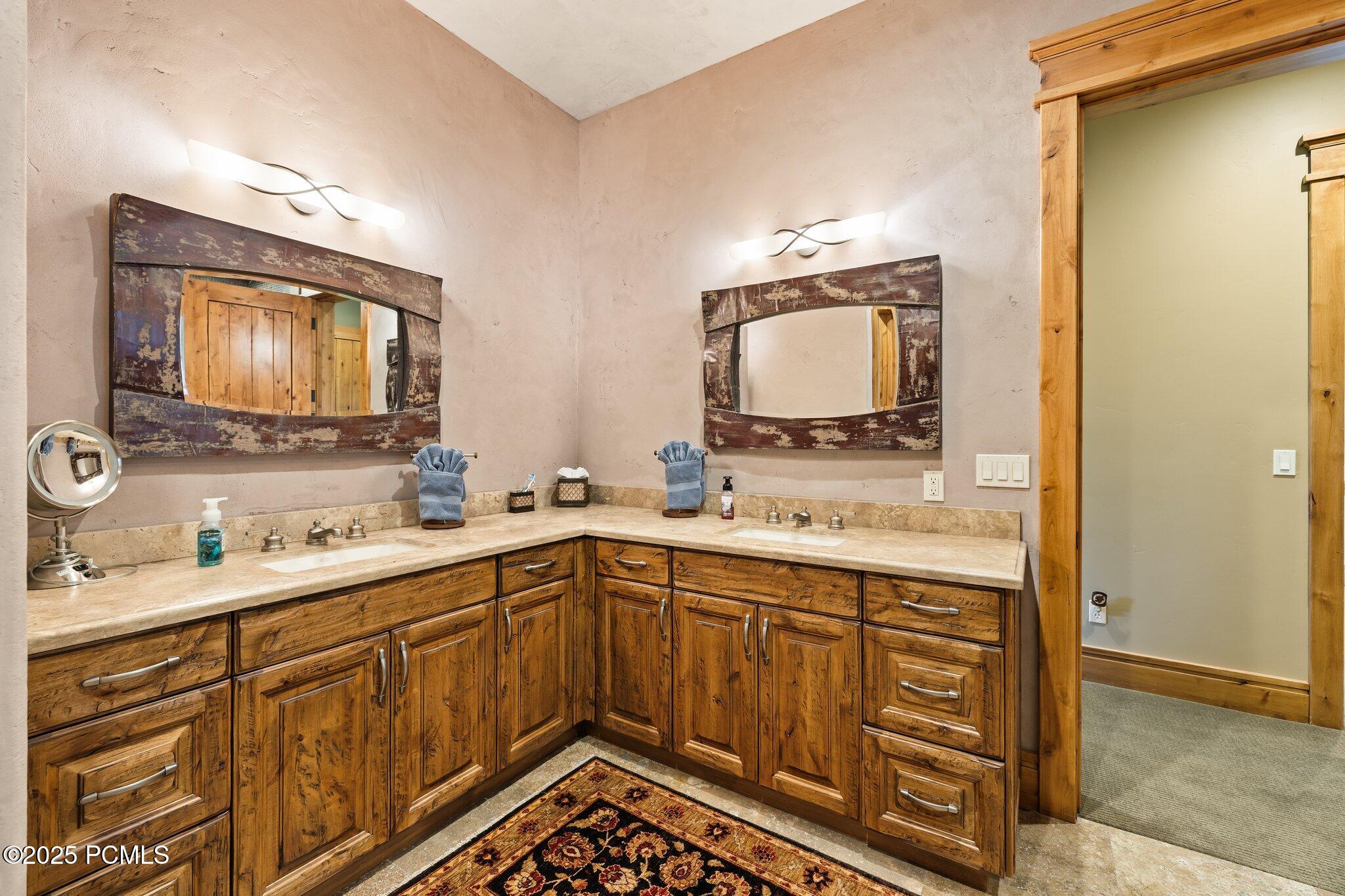 35 White Pine Canyon Road