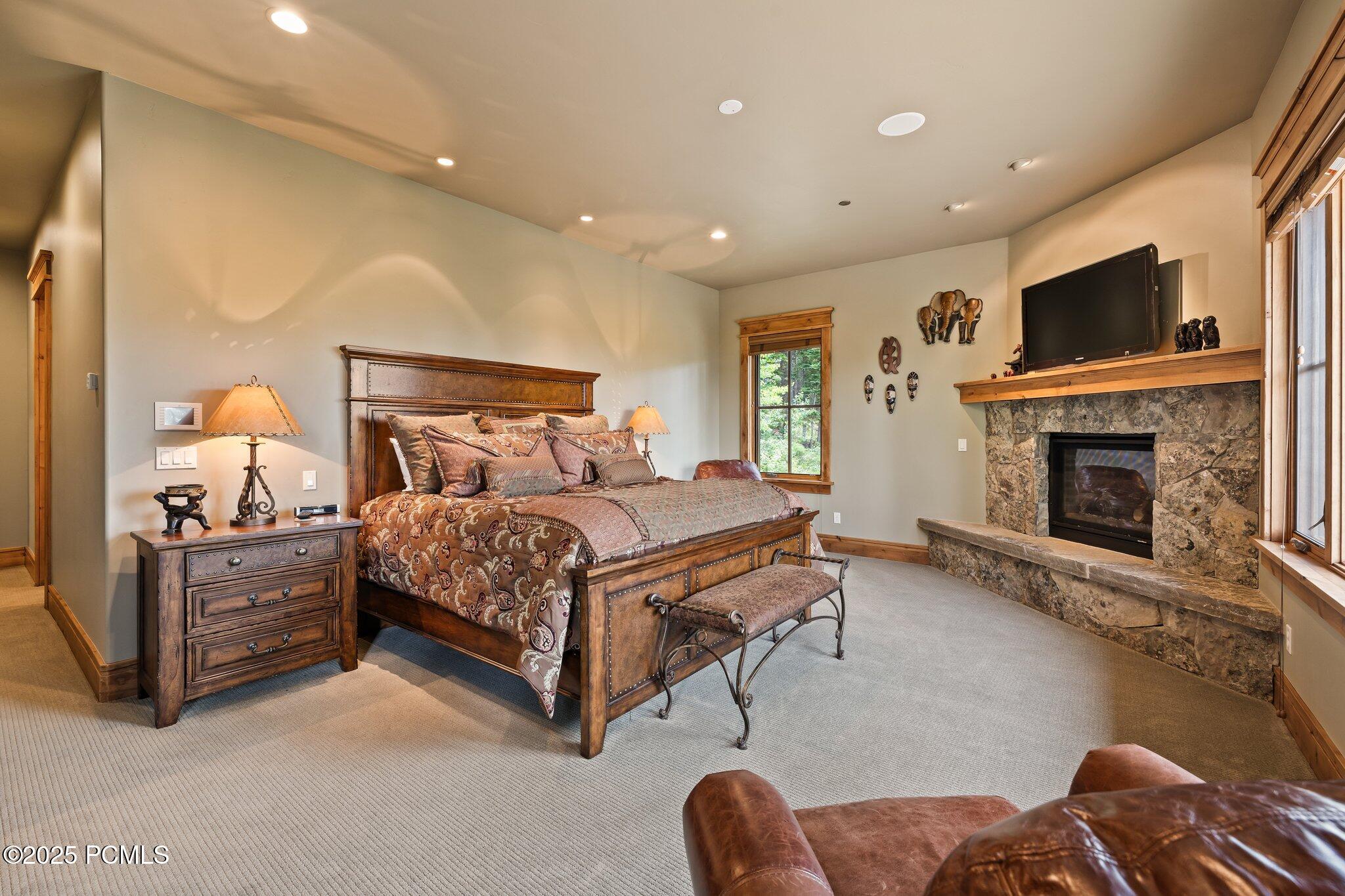 35 White Pine Canyon Road