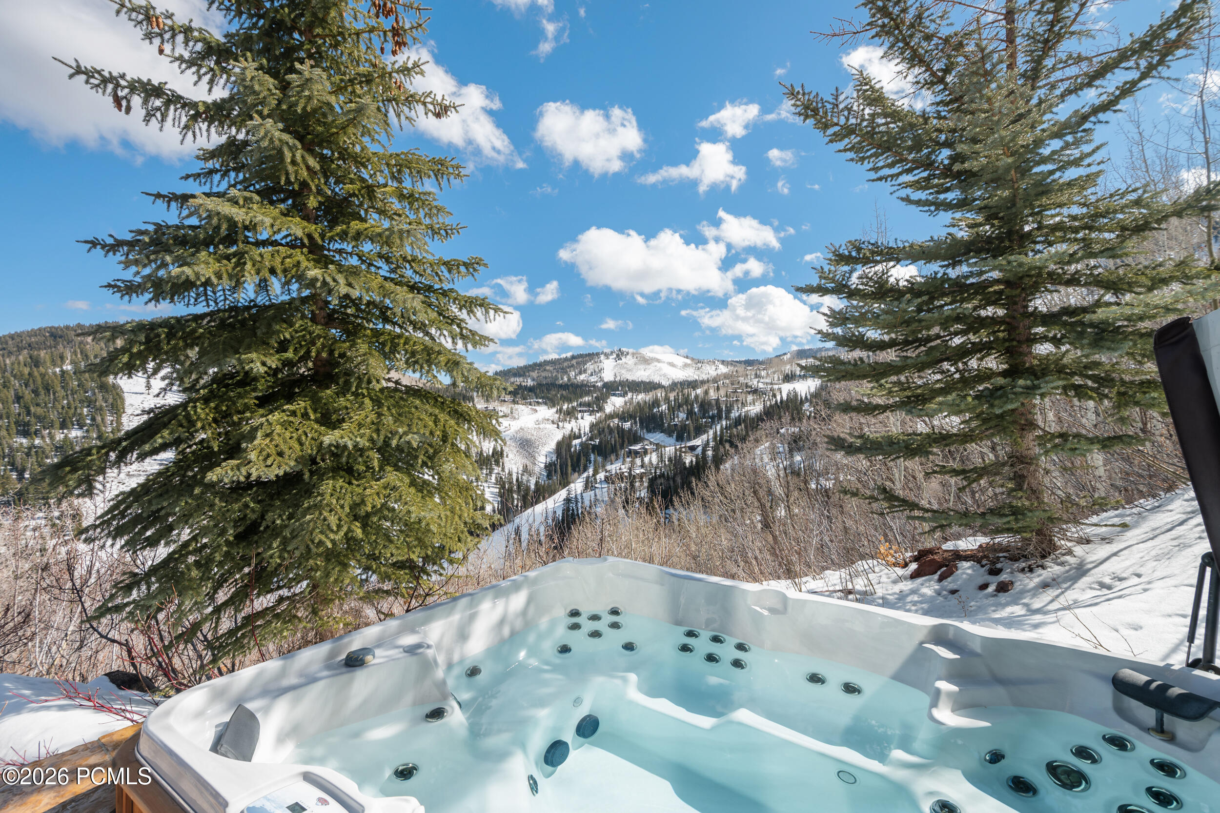 35 White Pine Canyon Road