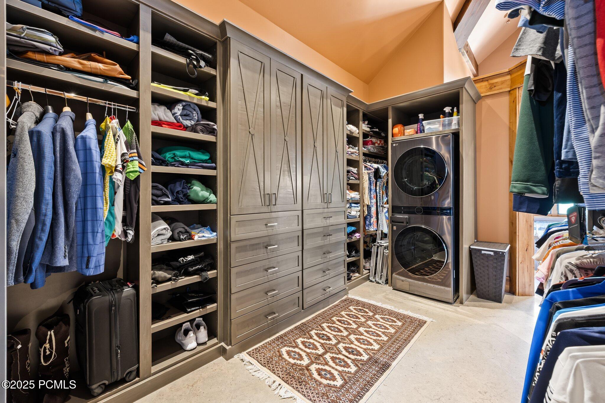 35 White Pine Canyon Road