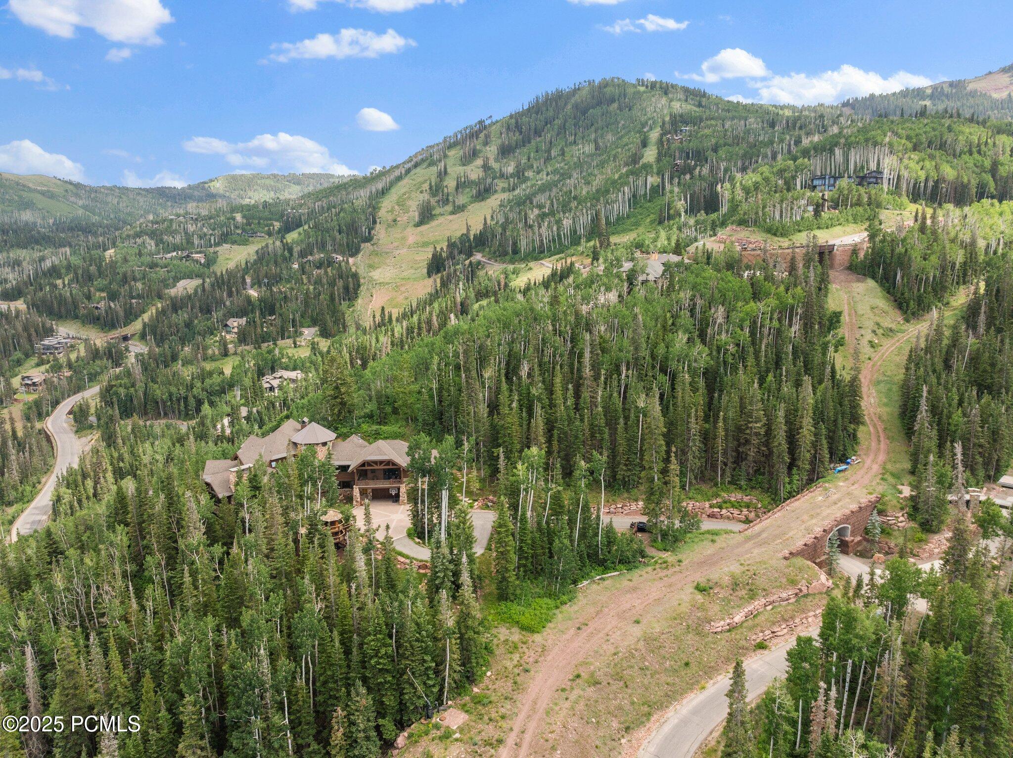 35 White Pine Canyon Road