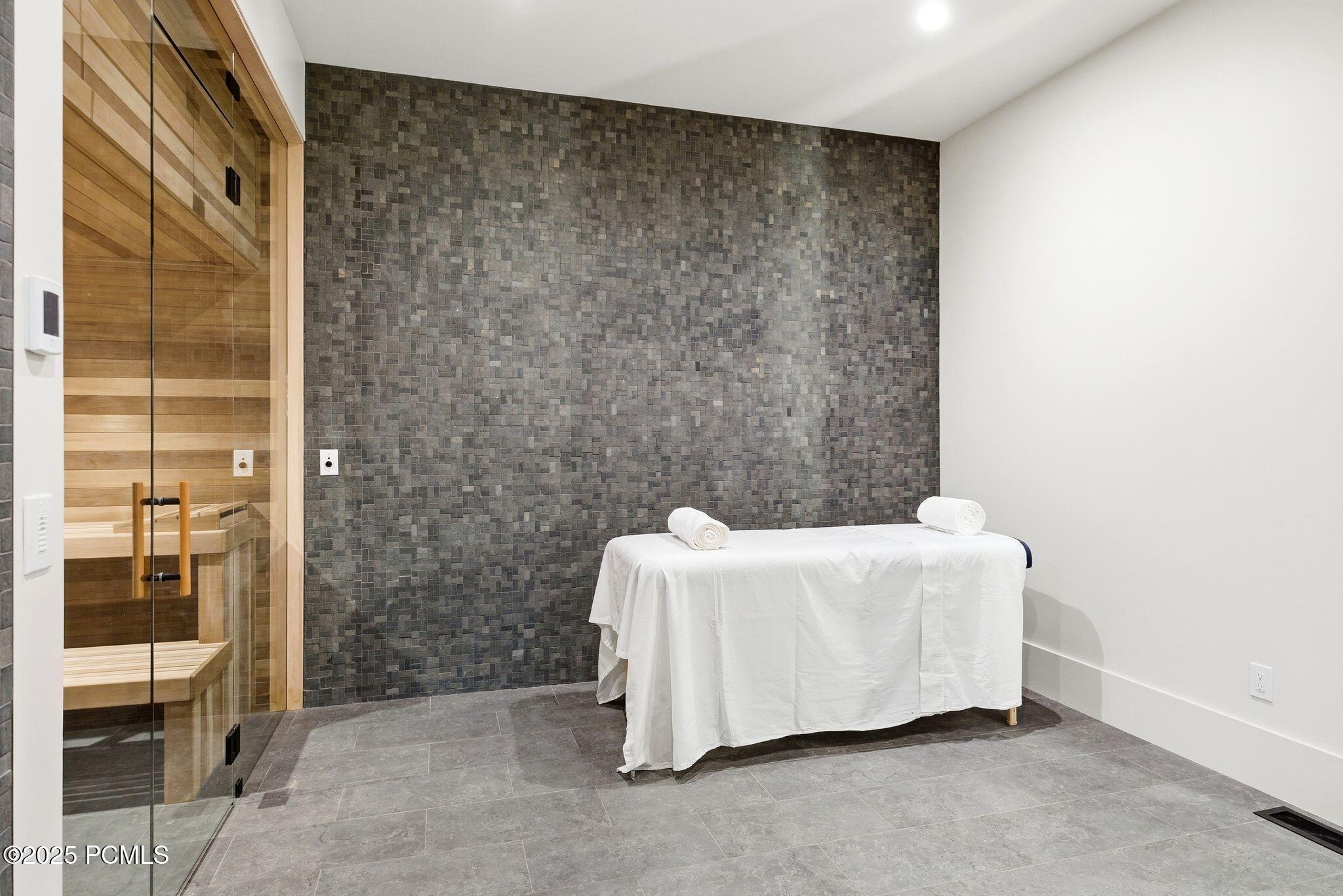 258 White Pine Canyon Road