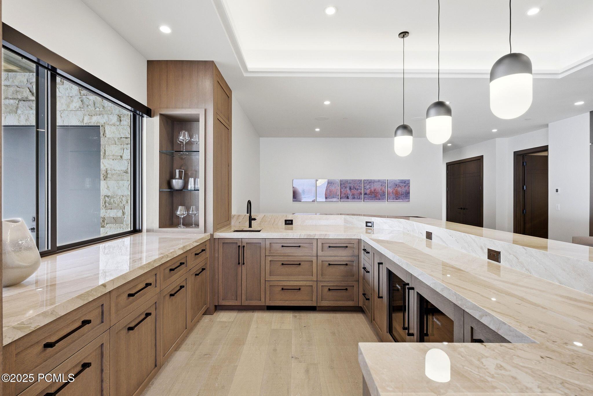 258 White Pine Canyon Road