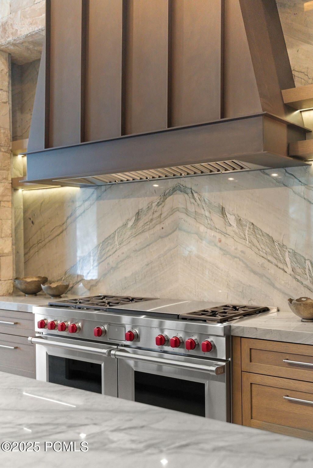 258 White Pine Canyon Road