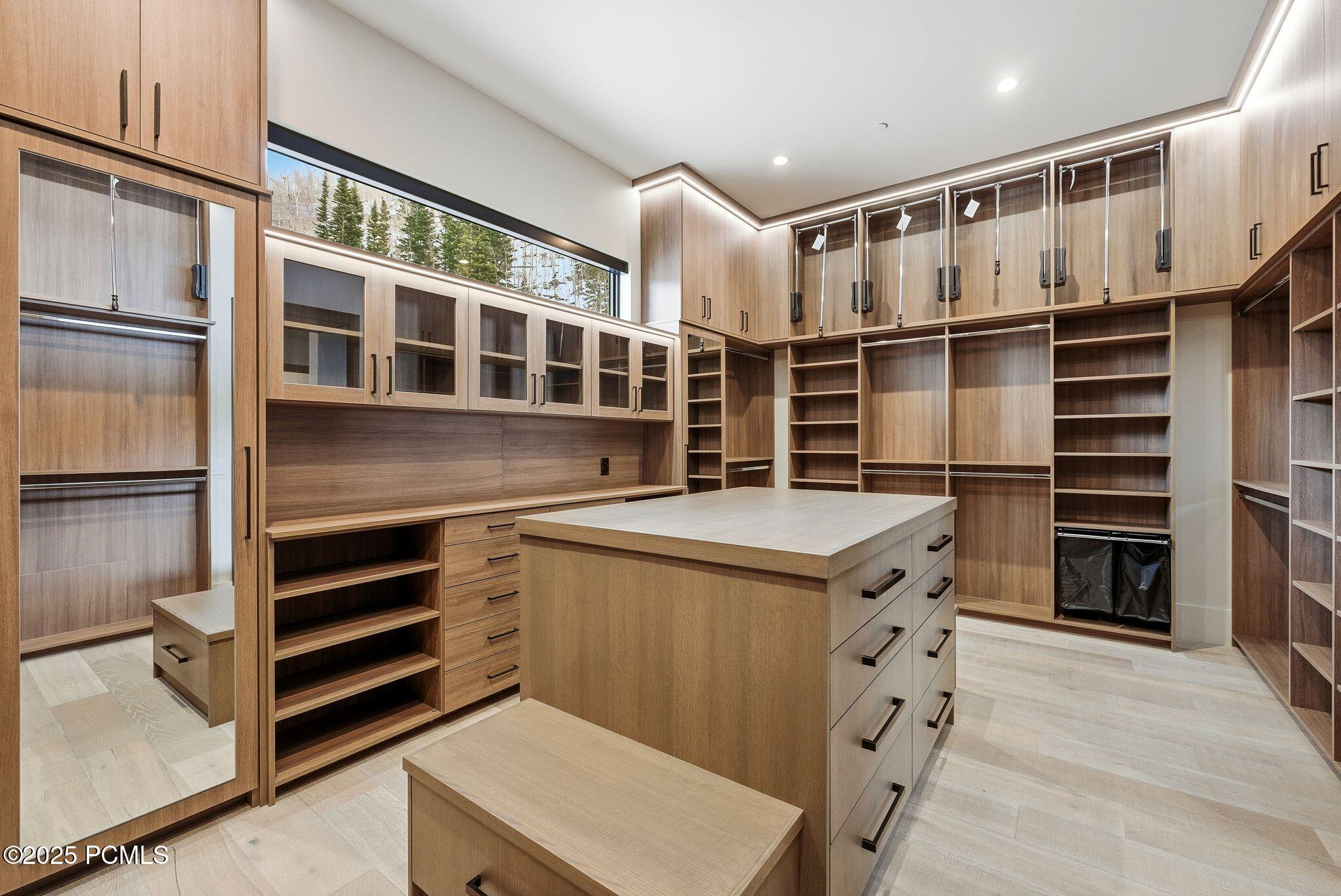 258 White Pine Canyon Road