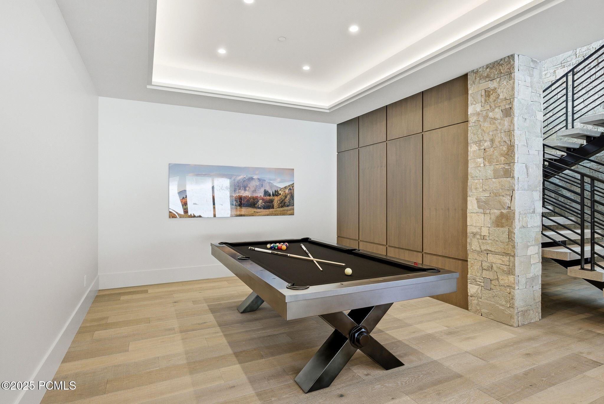 258 White Pine Canyon Road