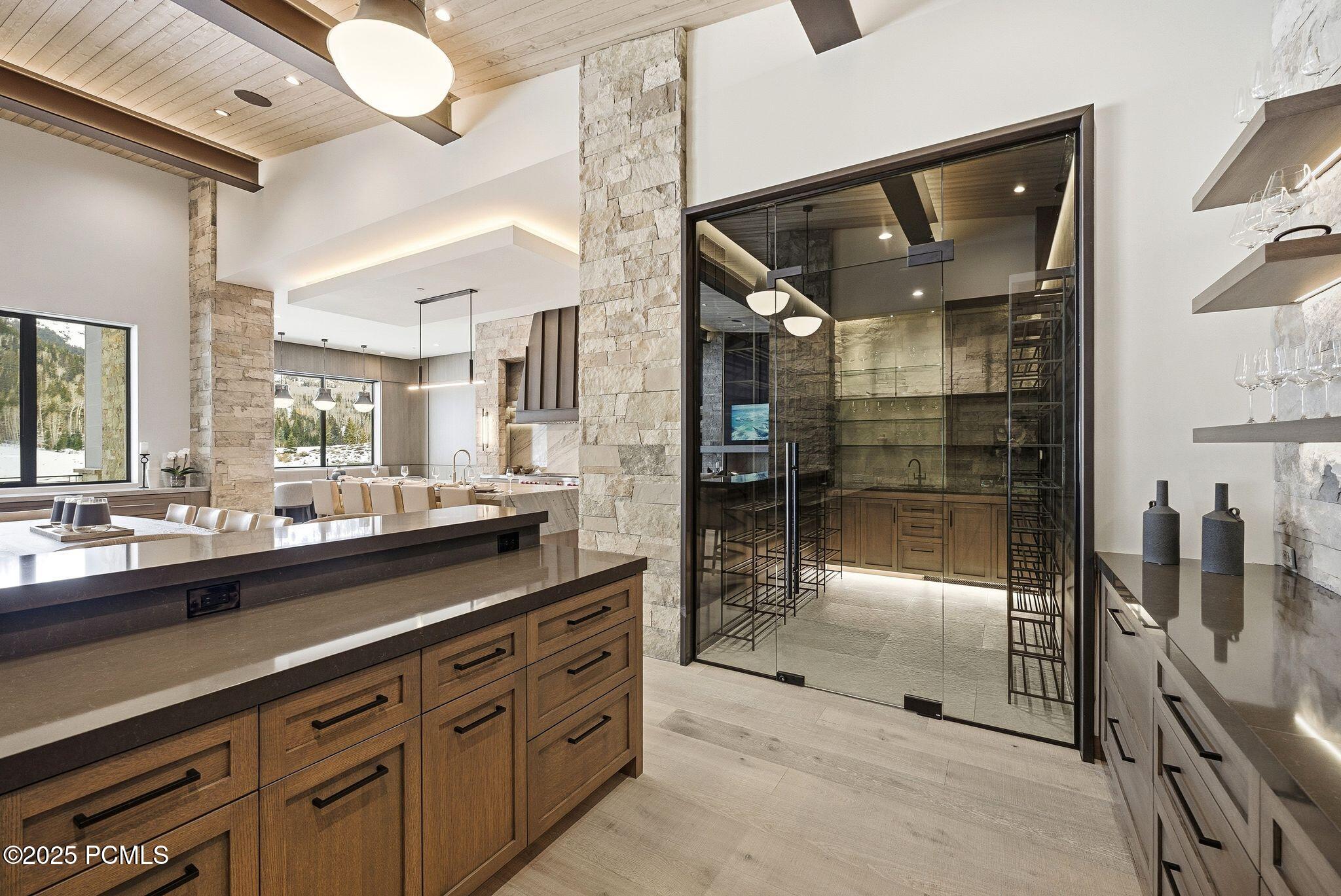 258 White Pine Canyon Road