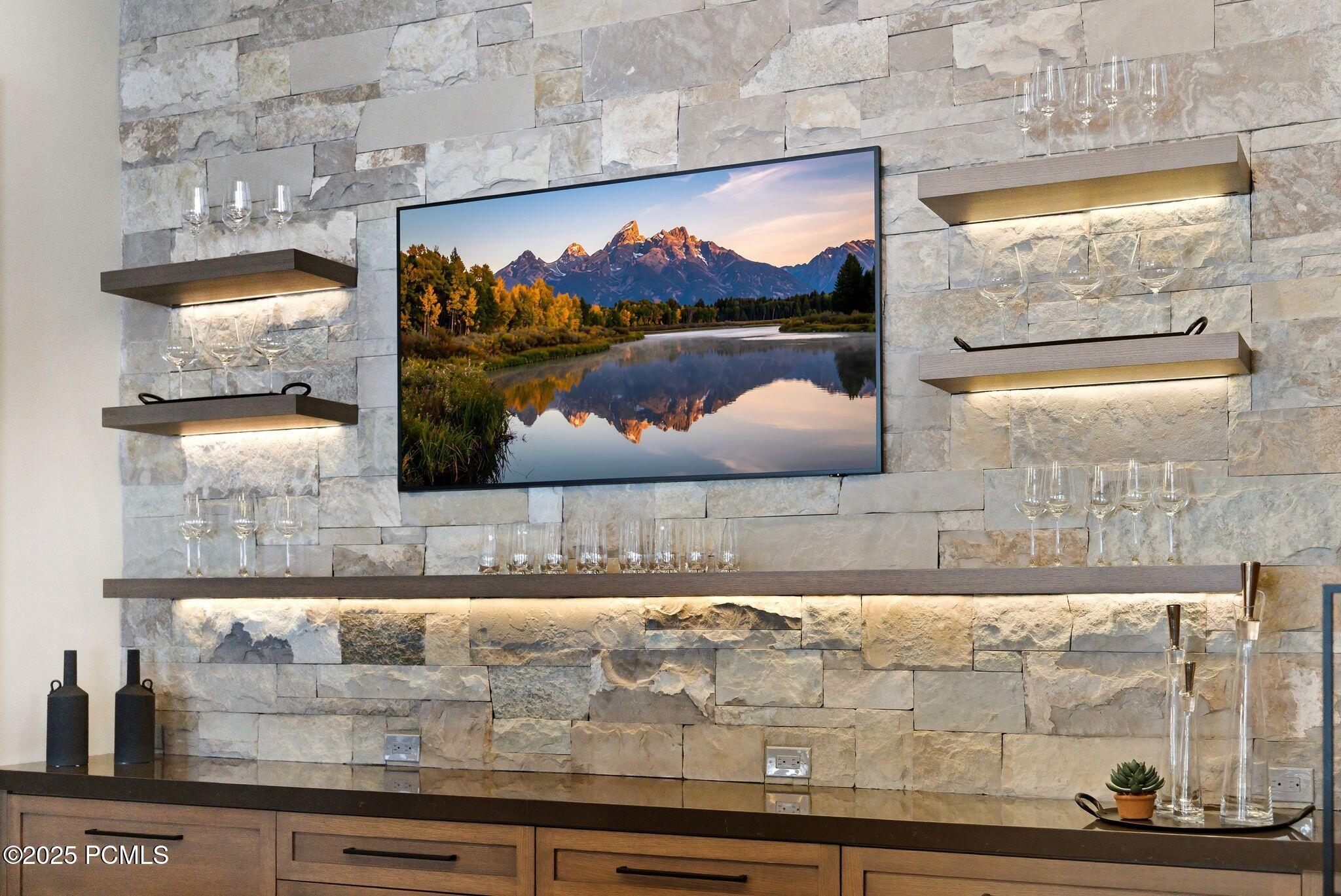 258 White Pine Canyon Road