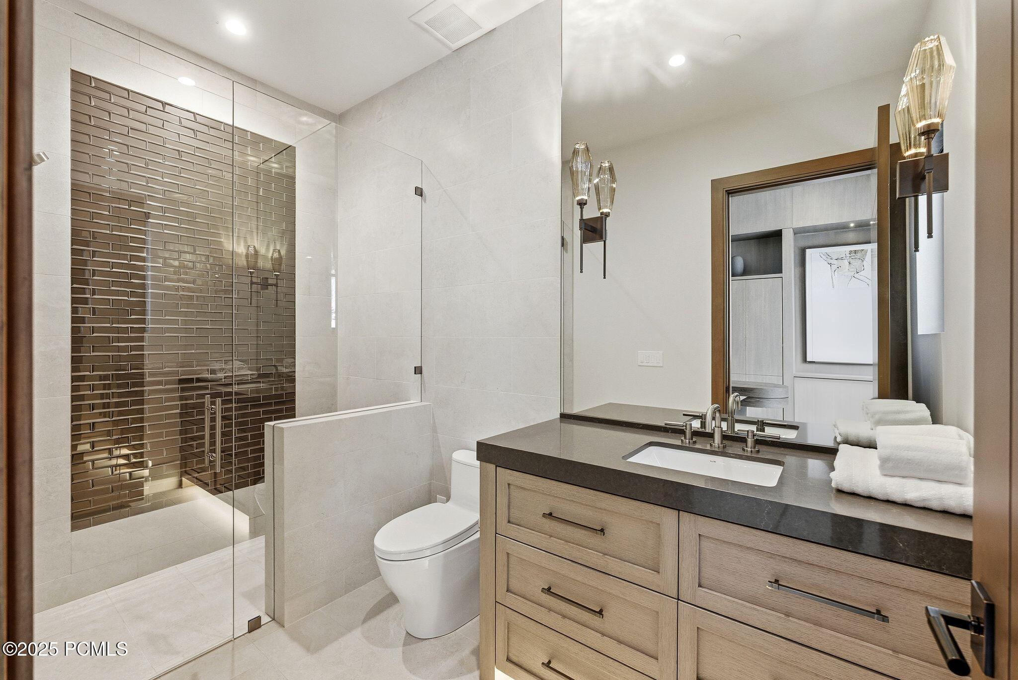 258 White Pine Canyon Road