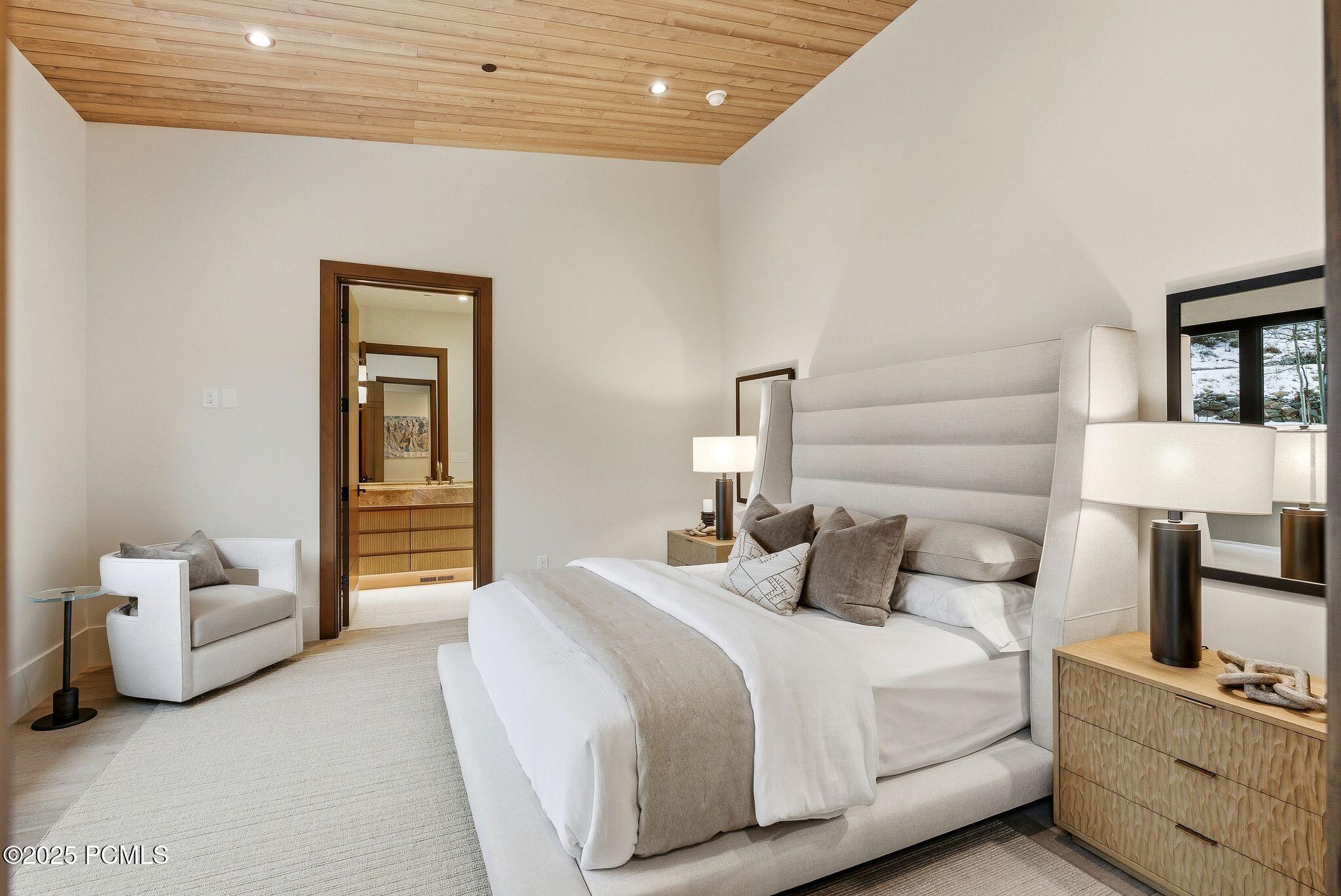 258 White Pine Canyon Road