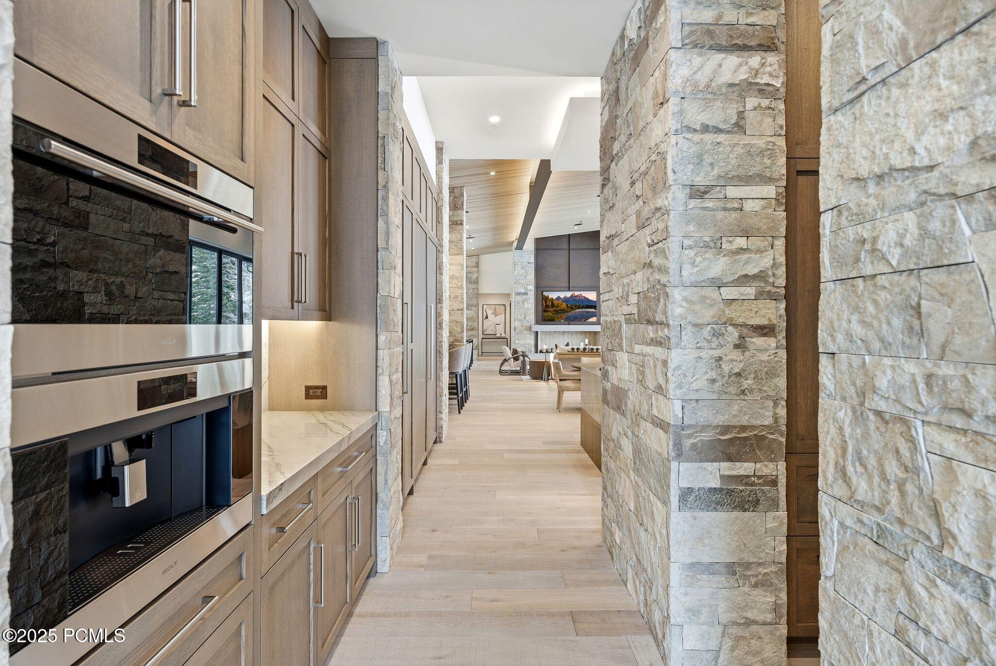 258 White Pine Canyon Road