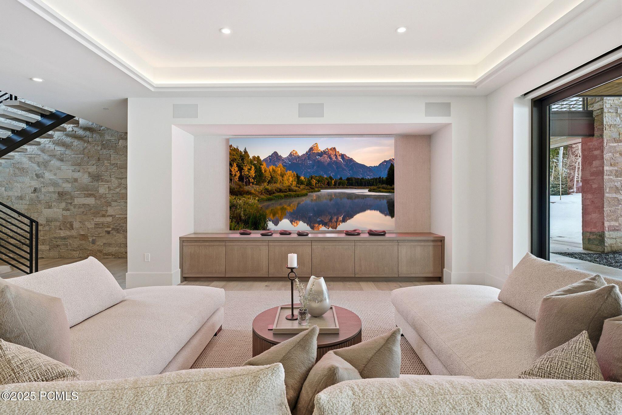 258 White Pine Canyon Road