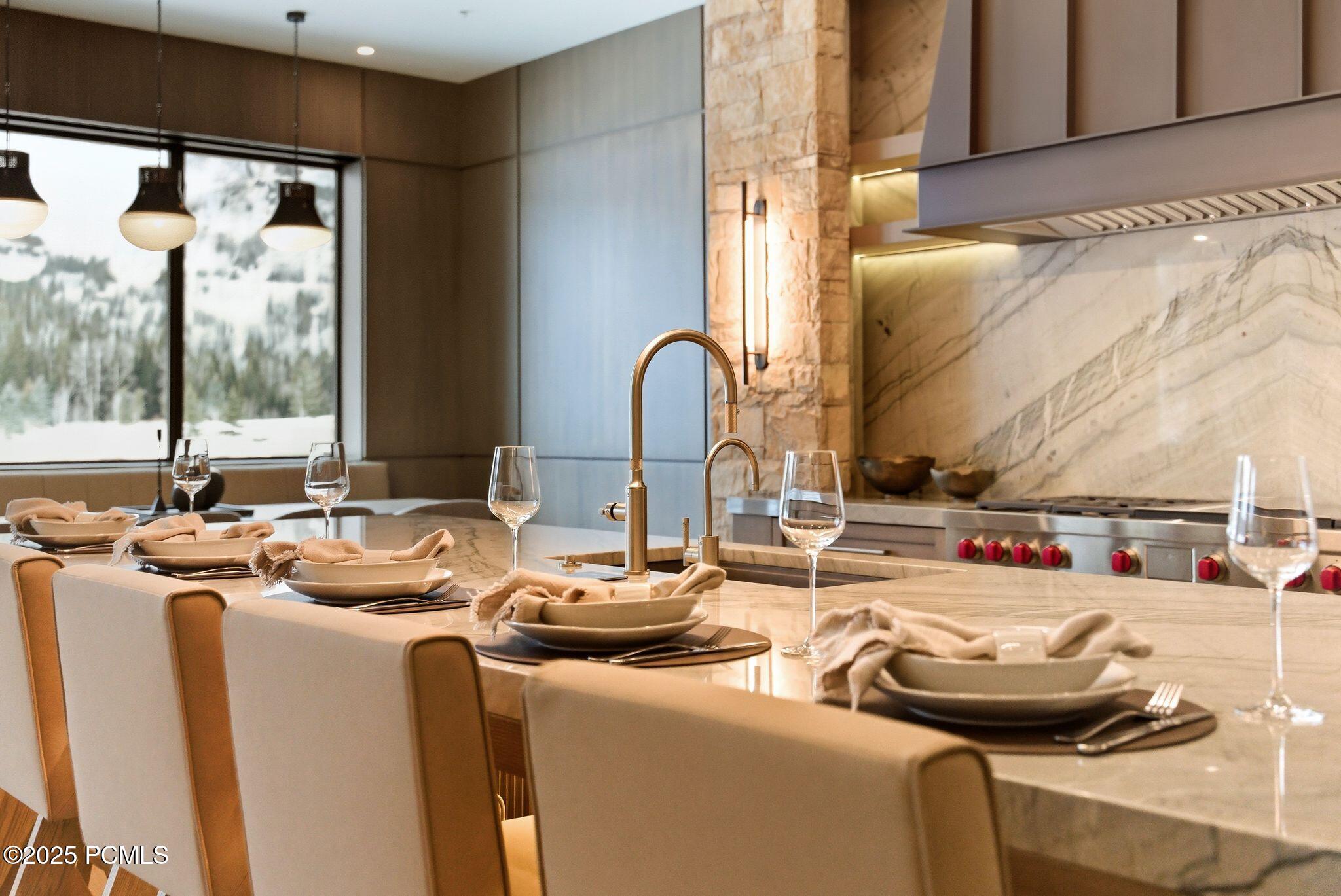 258 White Pine Canyon Road