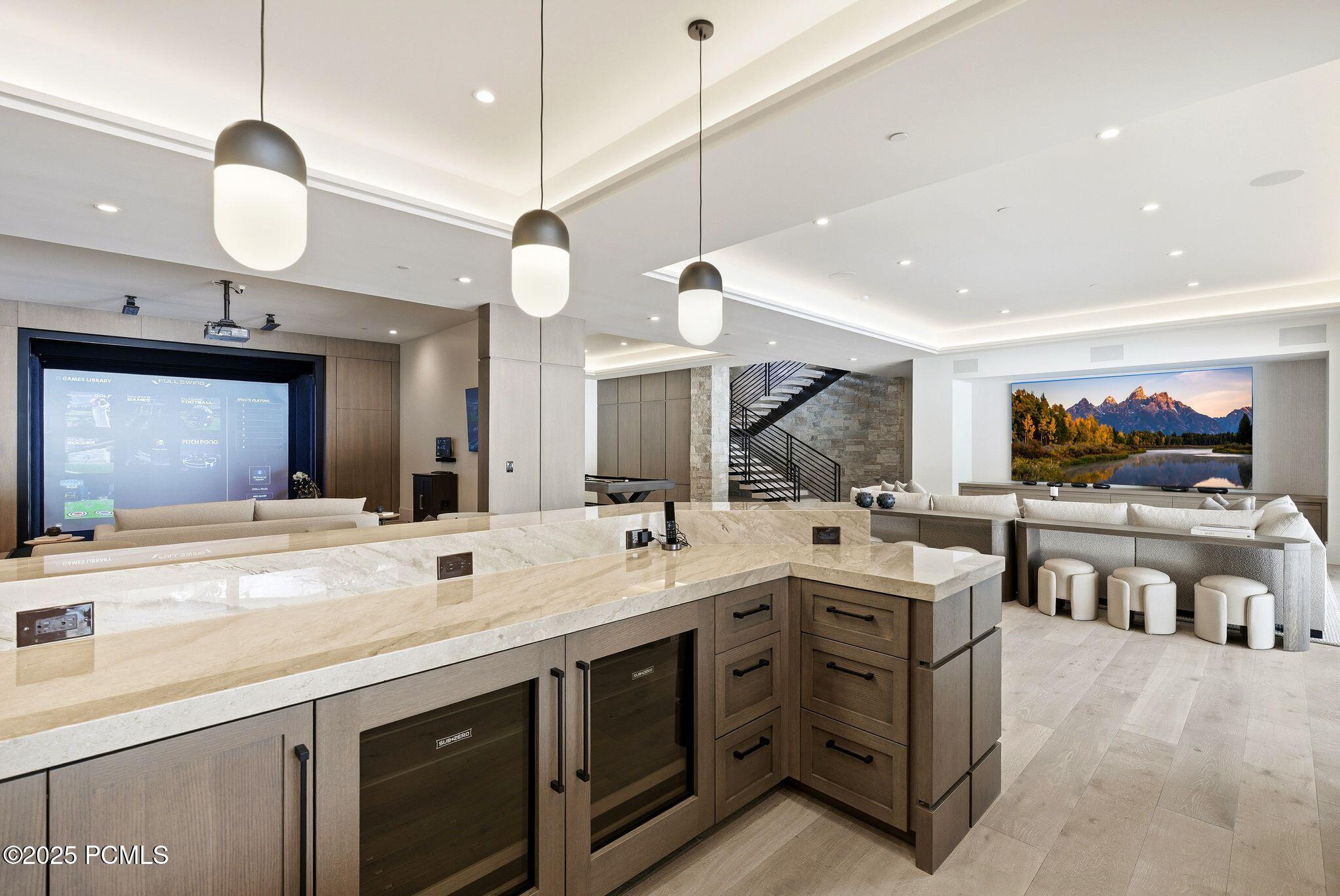 258 White Pine Canyon Road