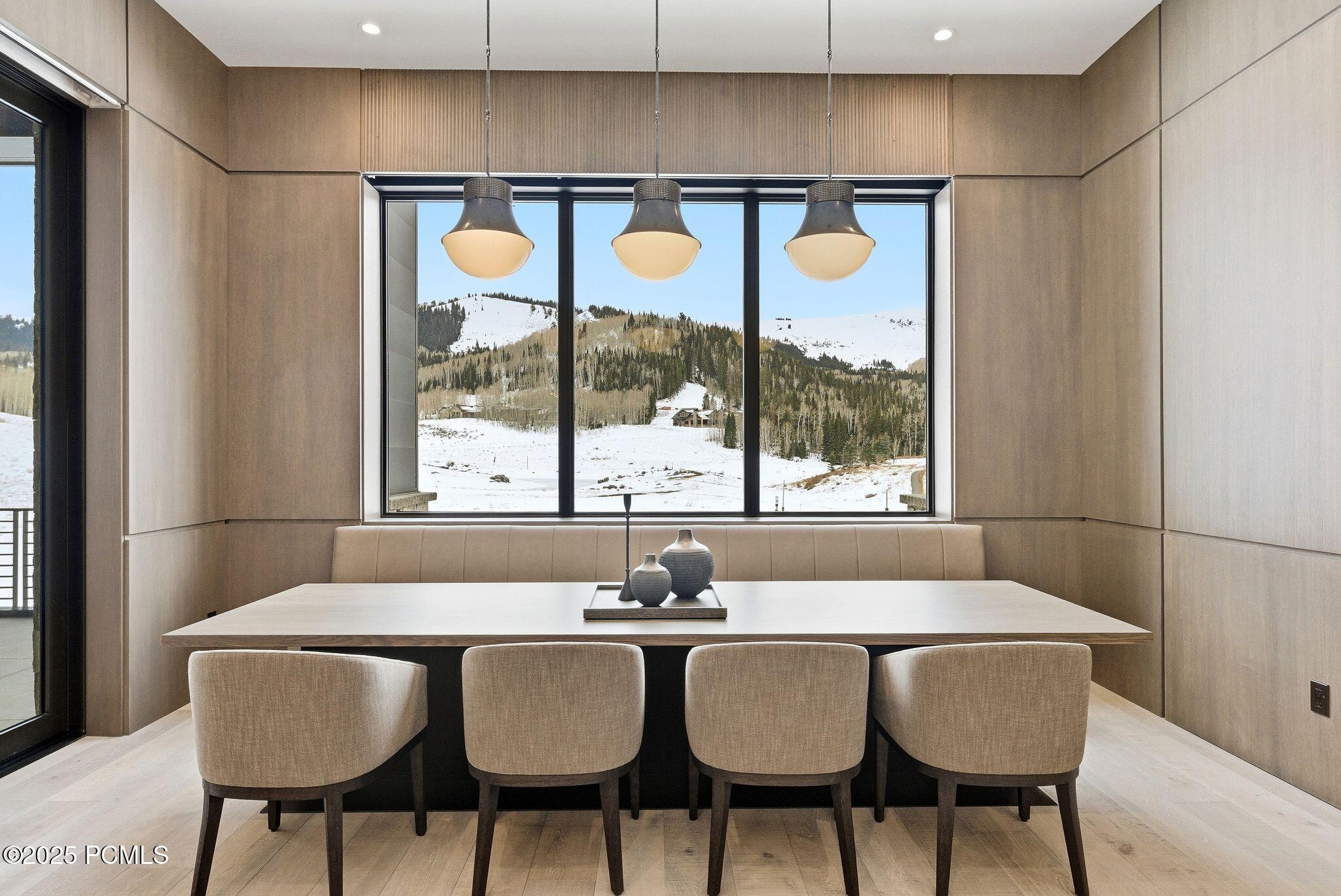 258 White Pine Canyon Road