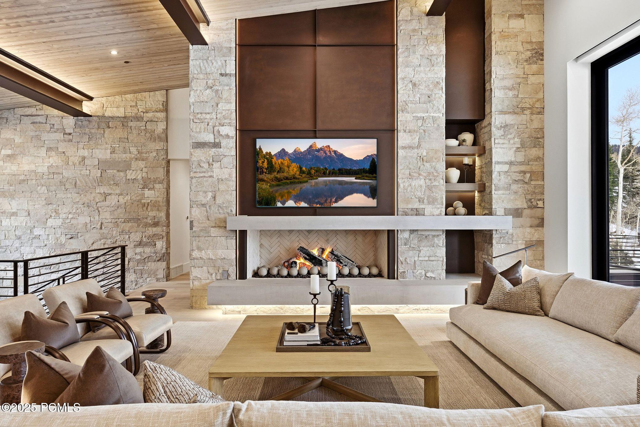 258 White Pine Canyon Road