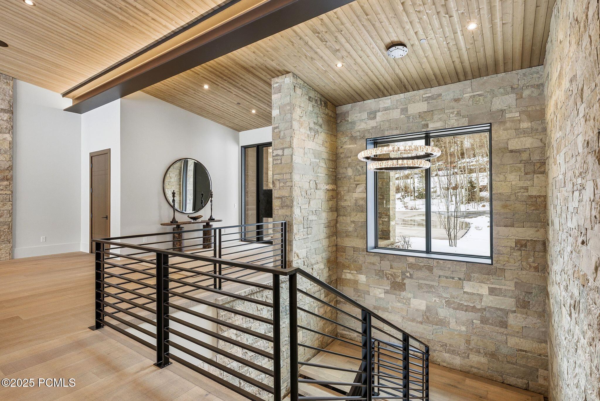 258 White Pine Canyon Road