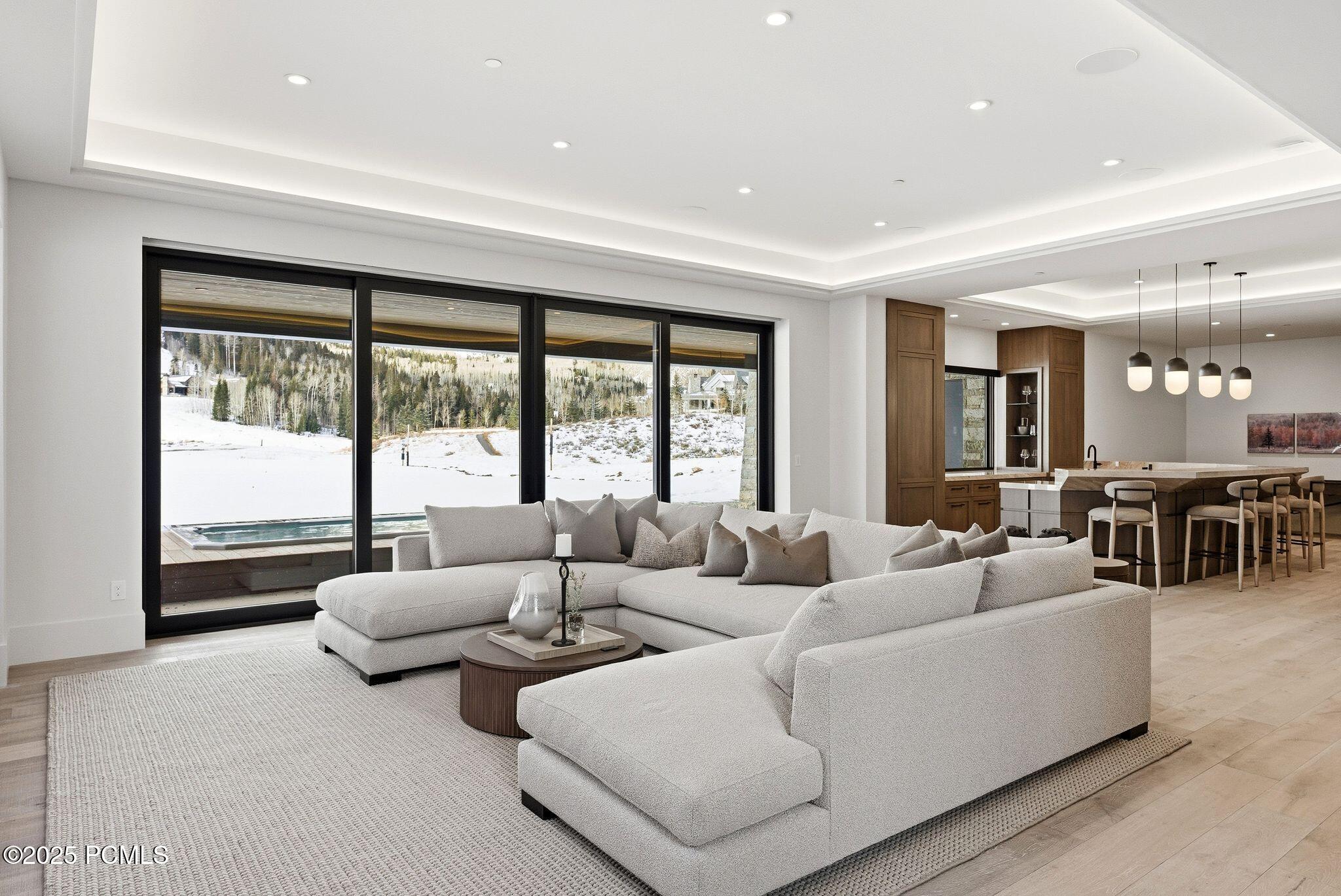 258 White Pine Canyon Road