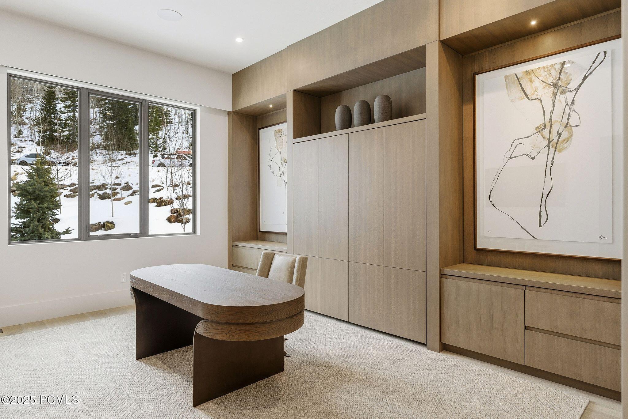 258 White Pine Canyon Road