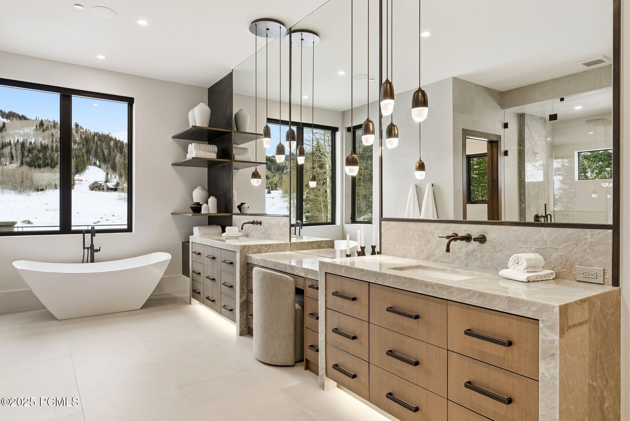 258 White Pine Canyon Road