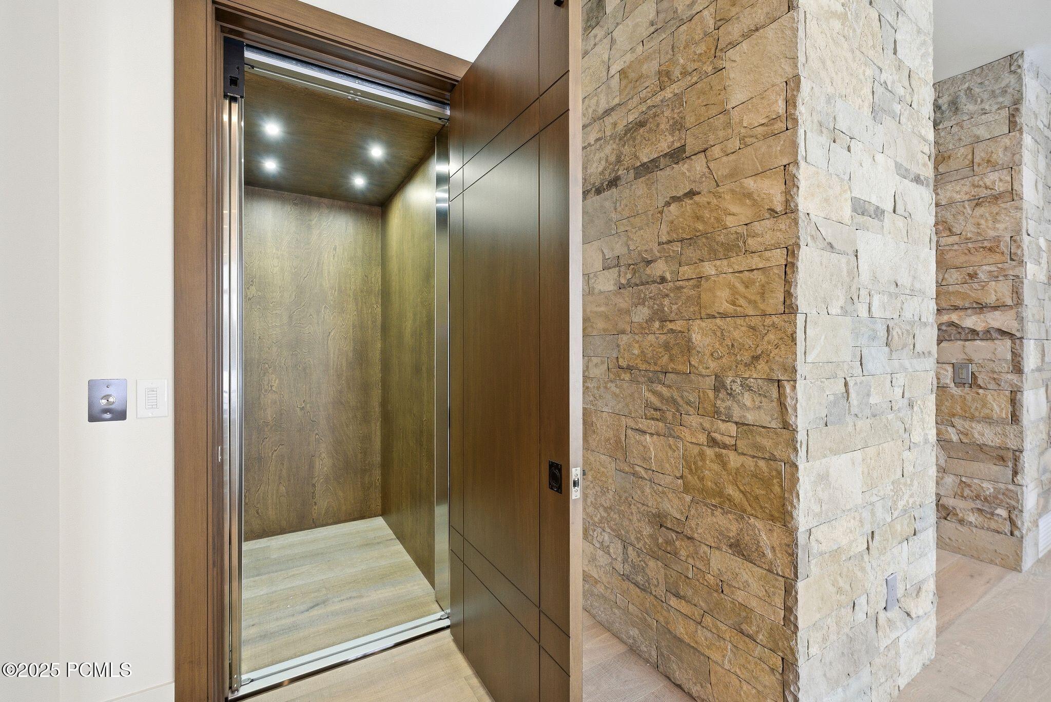 258 White Pine Canyon Road