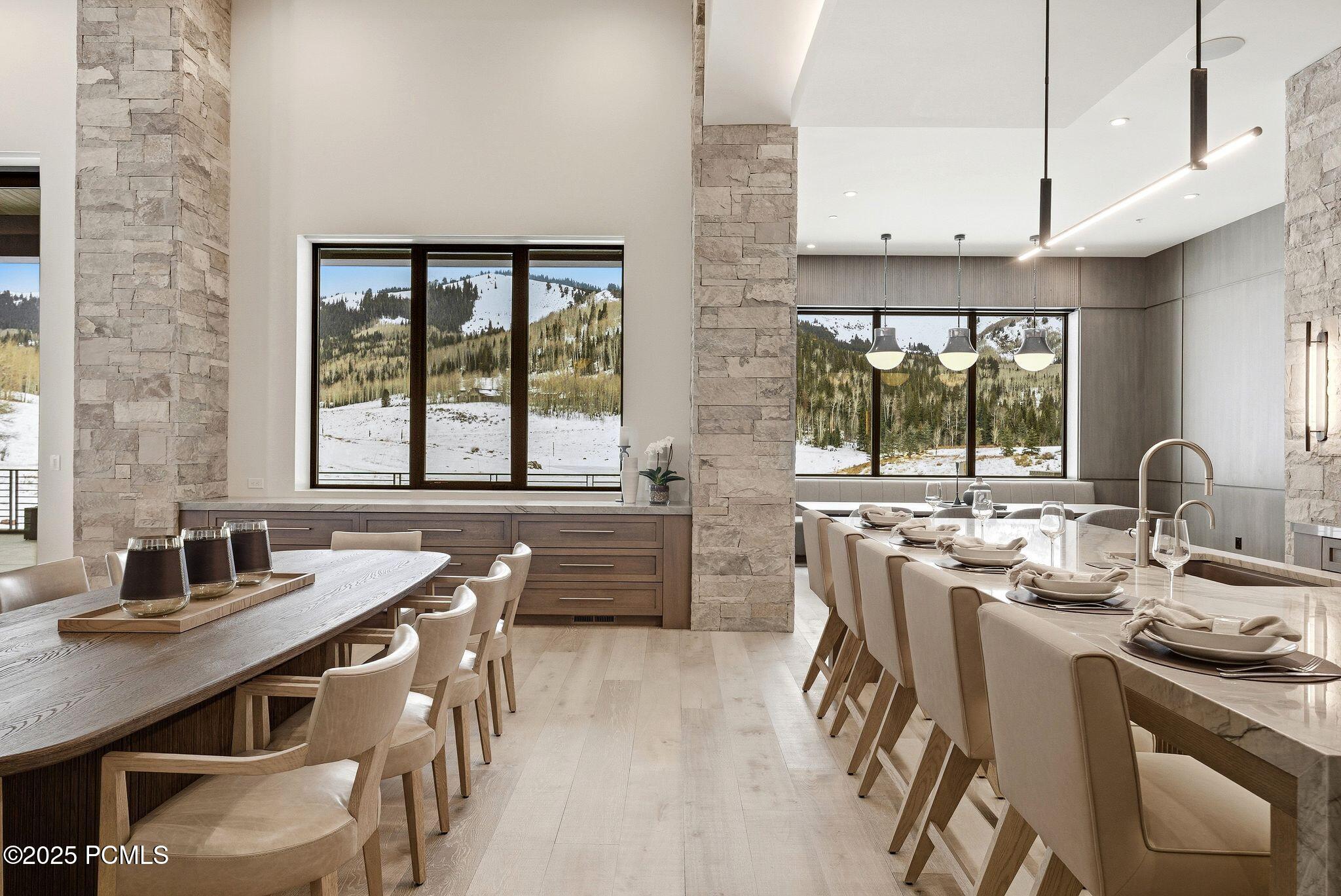 258 White Pine Canyon Road