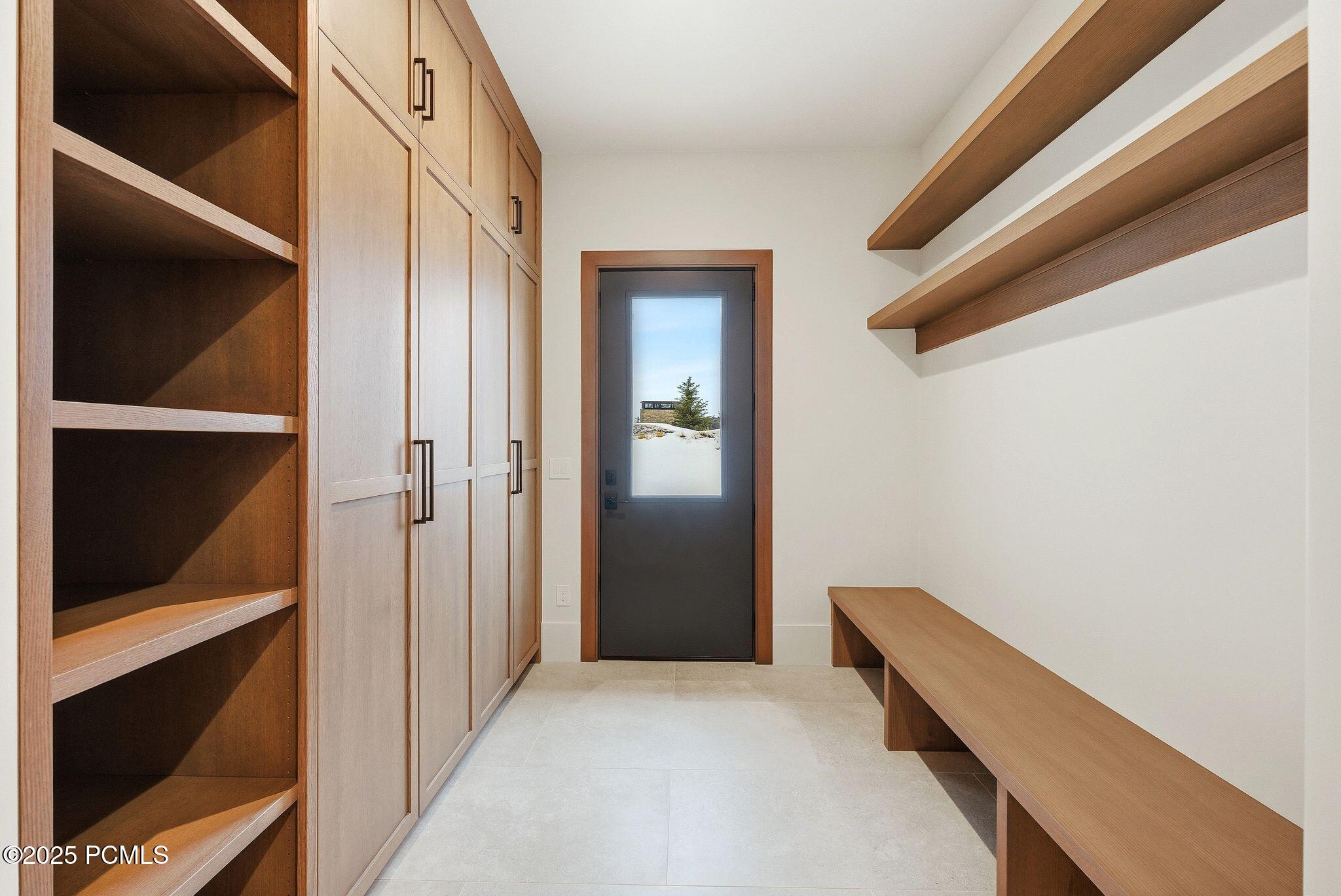 258 White Pine Canyon Road