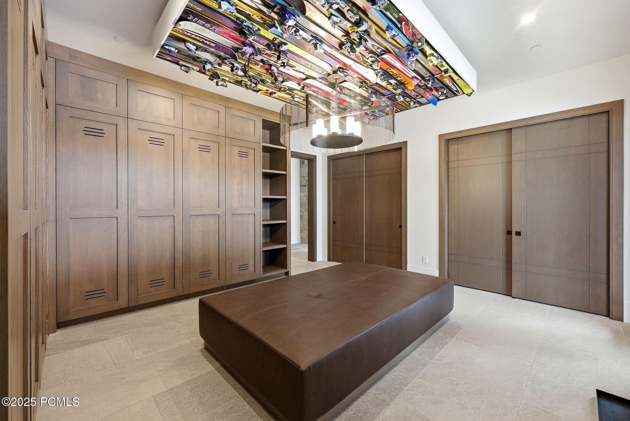 258 White Pine Canyon Road