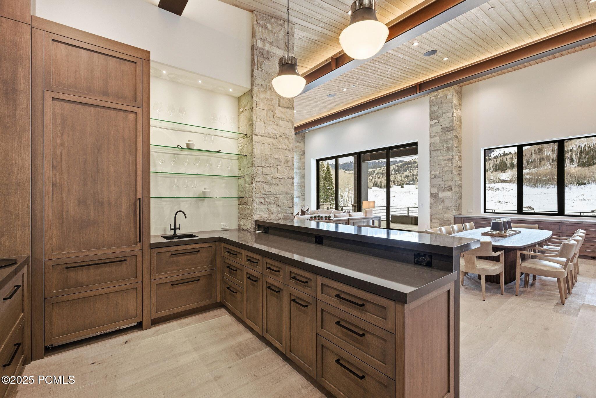 258 White Pine Canyon Road