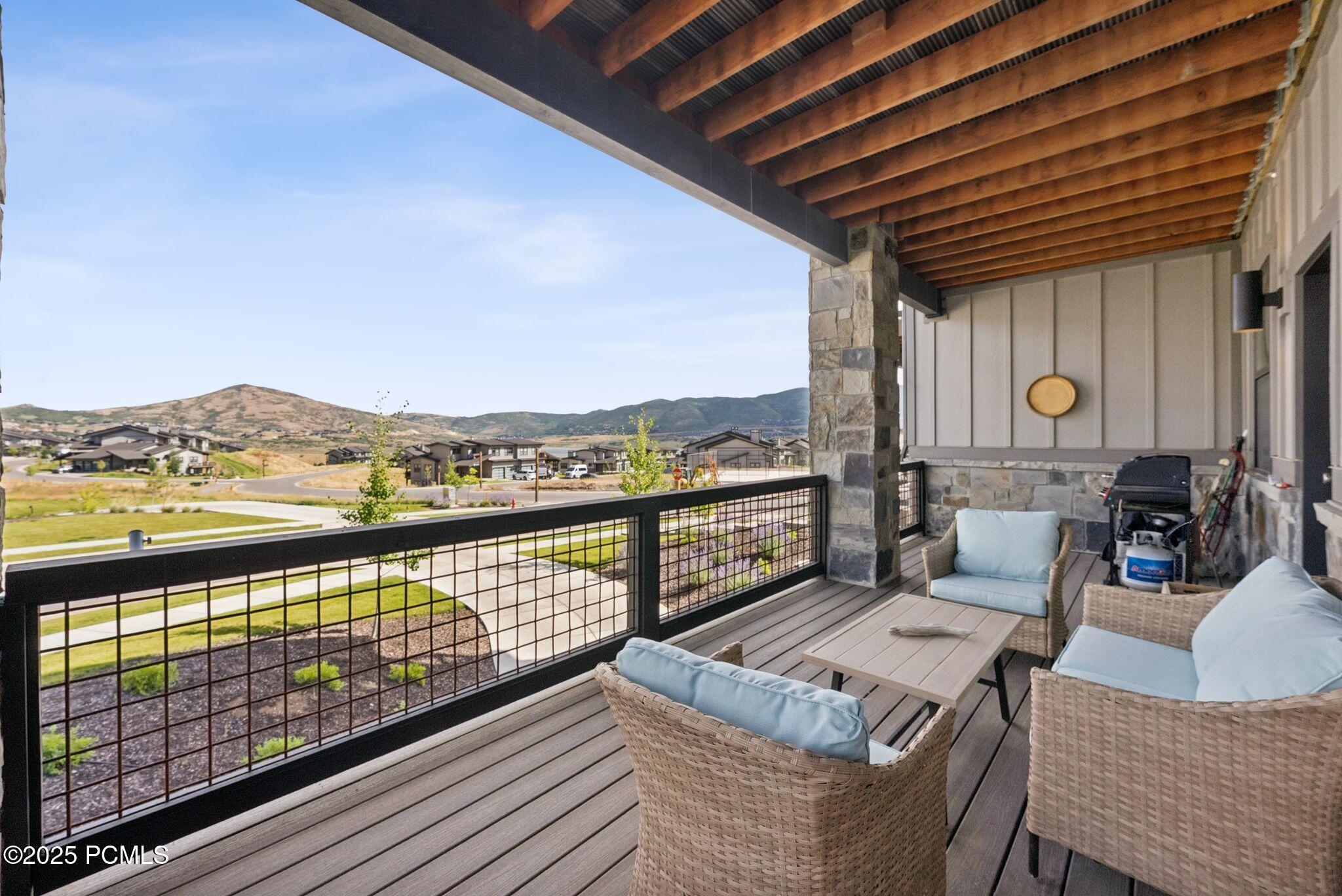 1121 W Helling Circle, 101