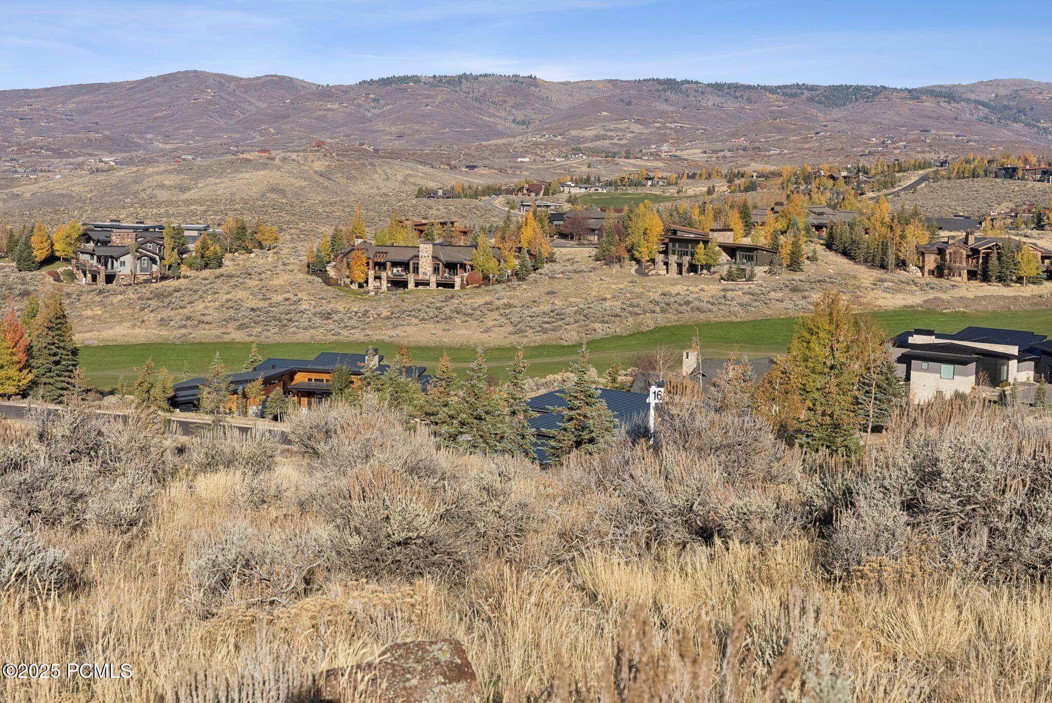 3255 Bugle Court, 16