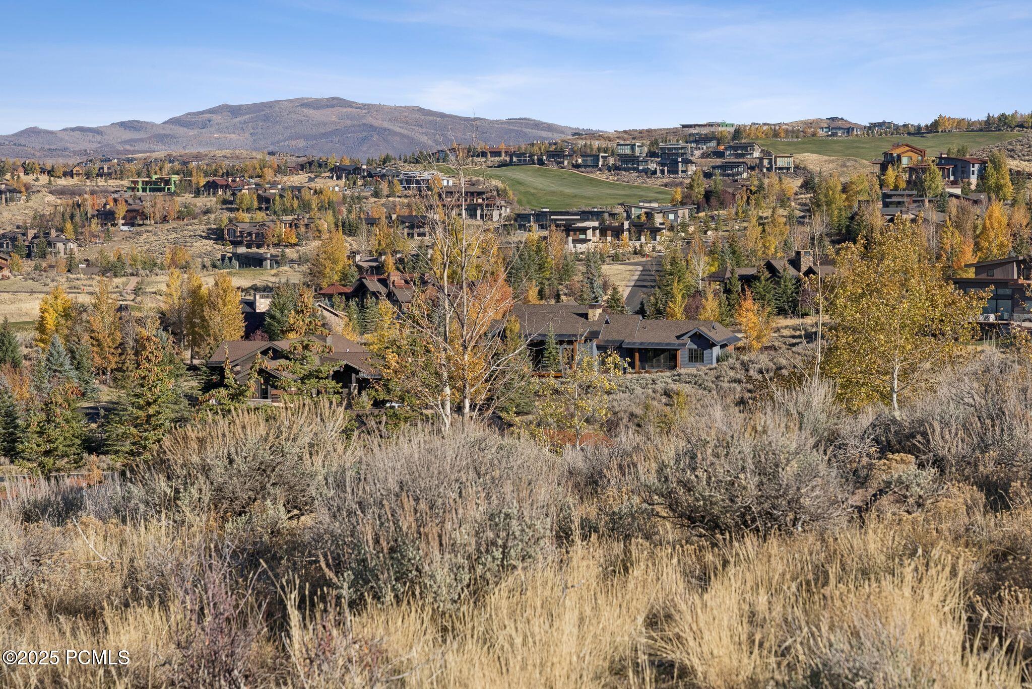 3255 Bugle Court, 16