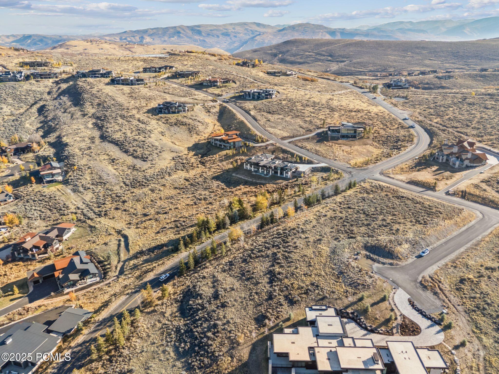 3255 Bugle Court, 16