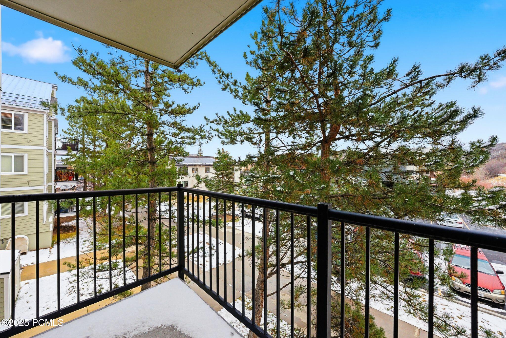 1885 Prospector Avenue B1