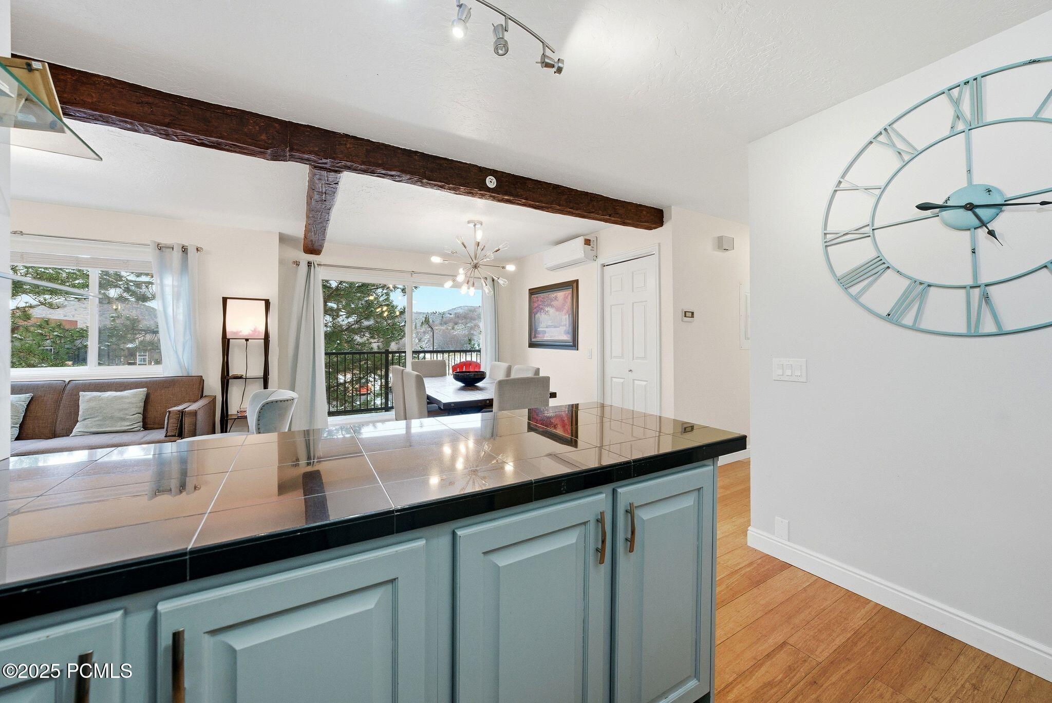 1885 Prospector Avenue B1