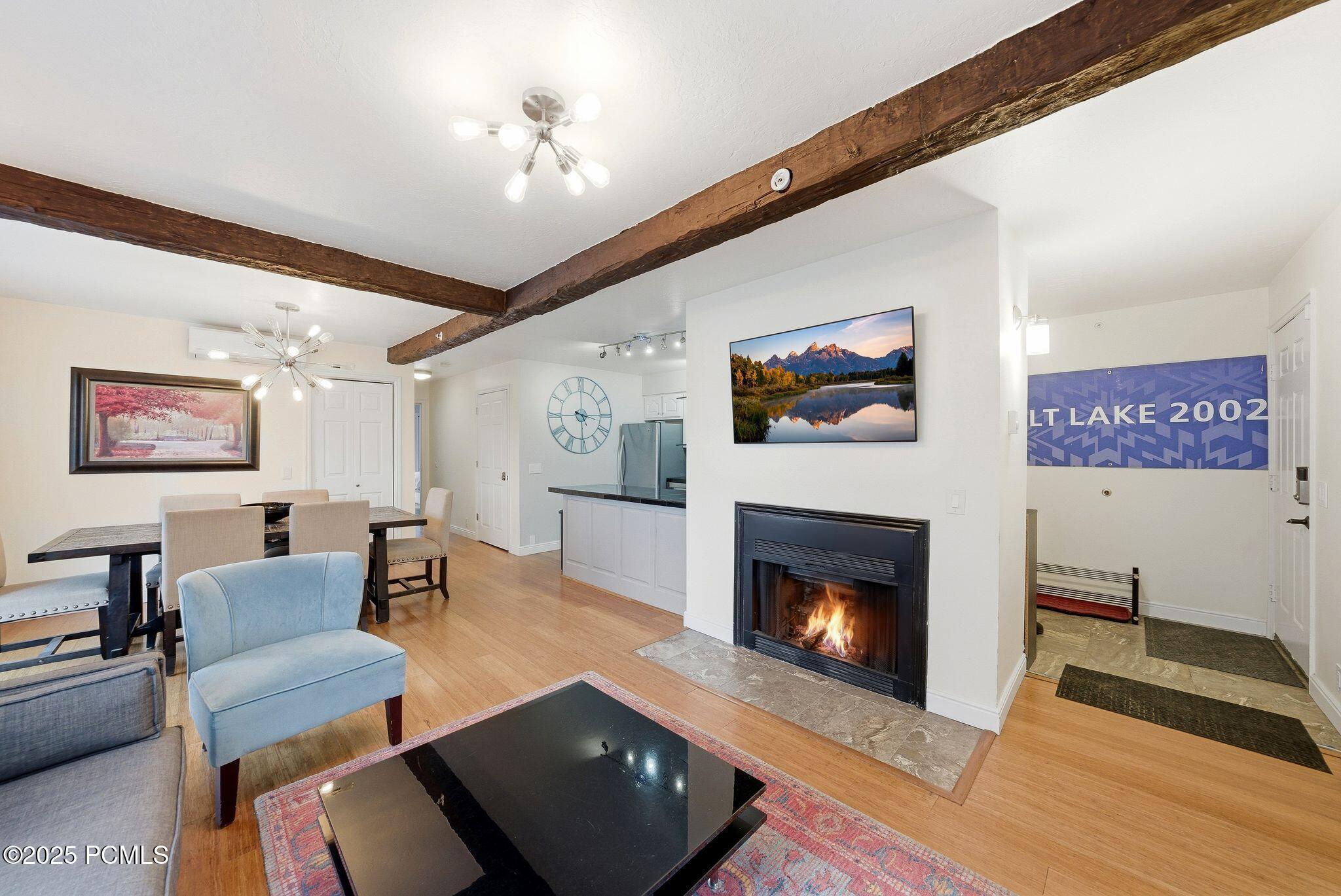 1885 Prospector Avenue B1